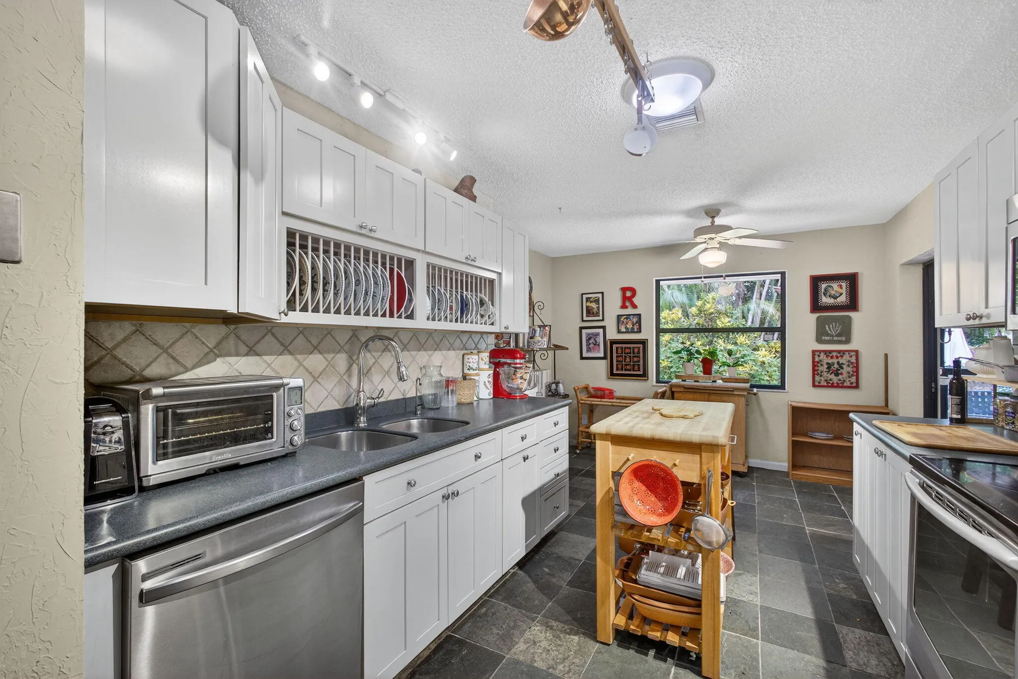 Property Slideshow image 25 of 69 | 9472 se little club way s, Jupiter, FL, 33469