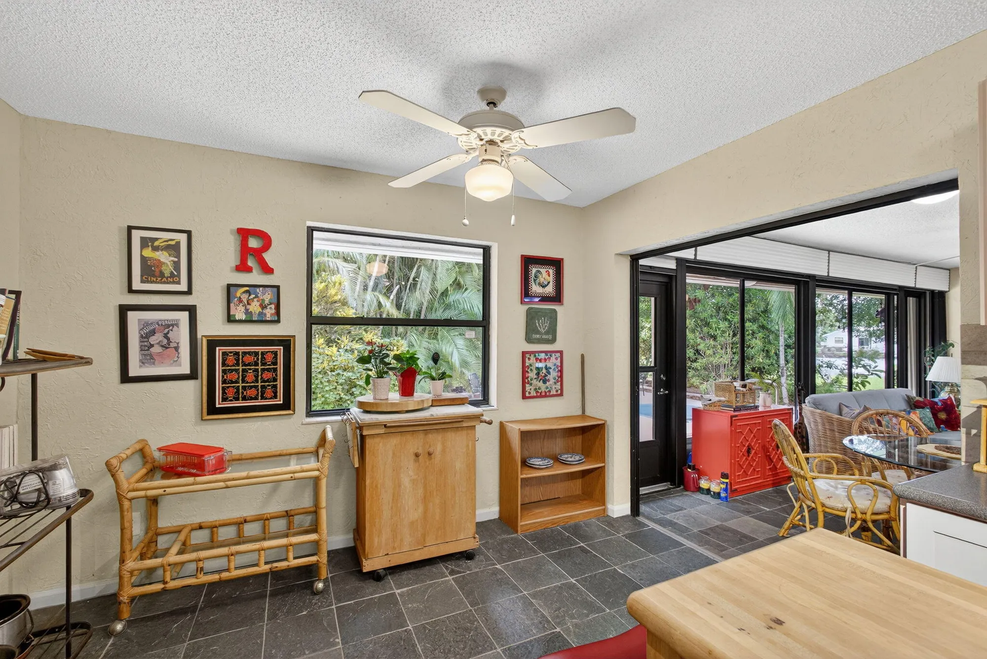 Property Slideshow image 26 of 69 | 9472 se little club way s, Jupiter, FL, 33469