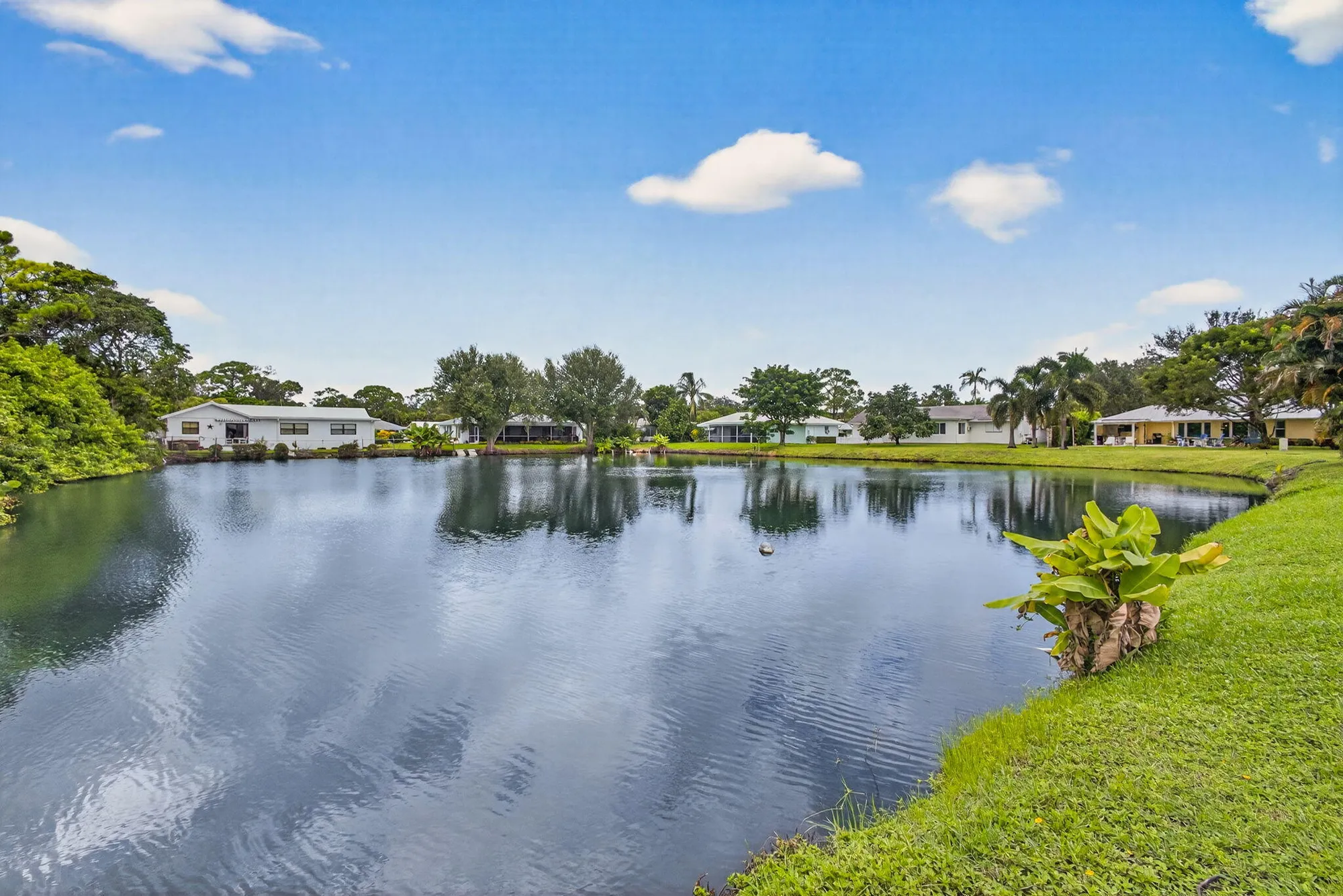 Property Slideshow image 58 of 69 | 9472 se little club way s, Jupiter, FL, 33469