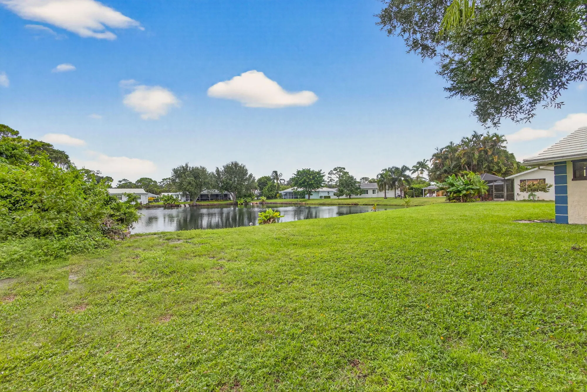 Property Slideshow image 69 of 69 | 9472 se little club way s, Jupiter, FL, 33469
