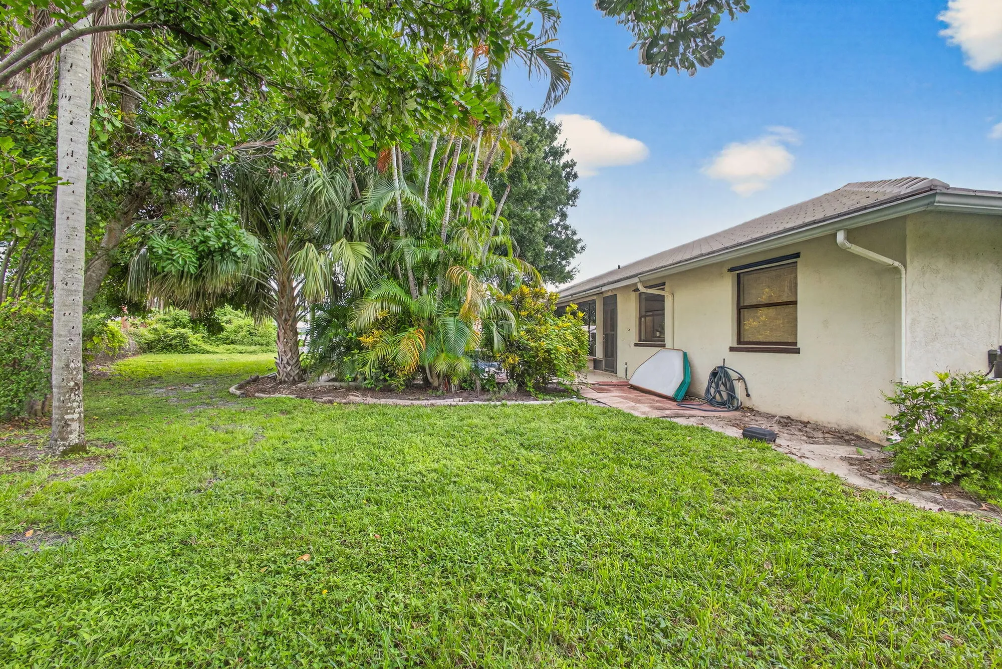 Property Slideshow image 67 of 69 | 9472 se little club way s, Jupiter, FL, 33469
