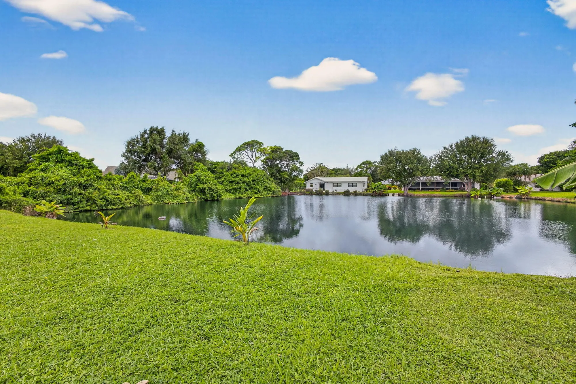 Property Slideshow image 59 of 69 | 9472 se little club way s, Jupiter, FL, 33469