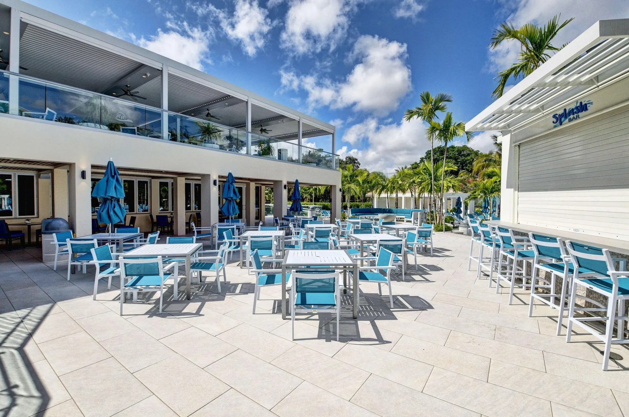 Property Slideshow image 70 of 74 | 8 stratford dr c, Boynton Beach, FL, 33436