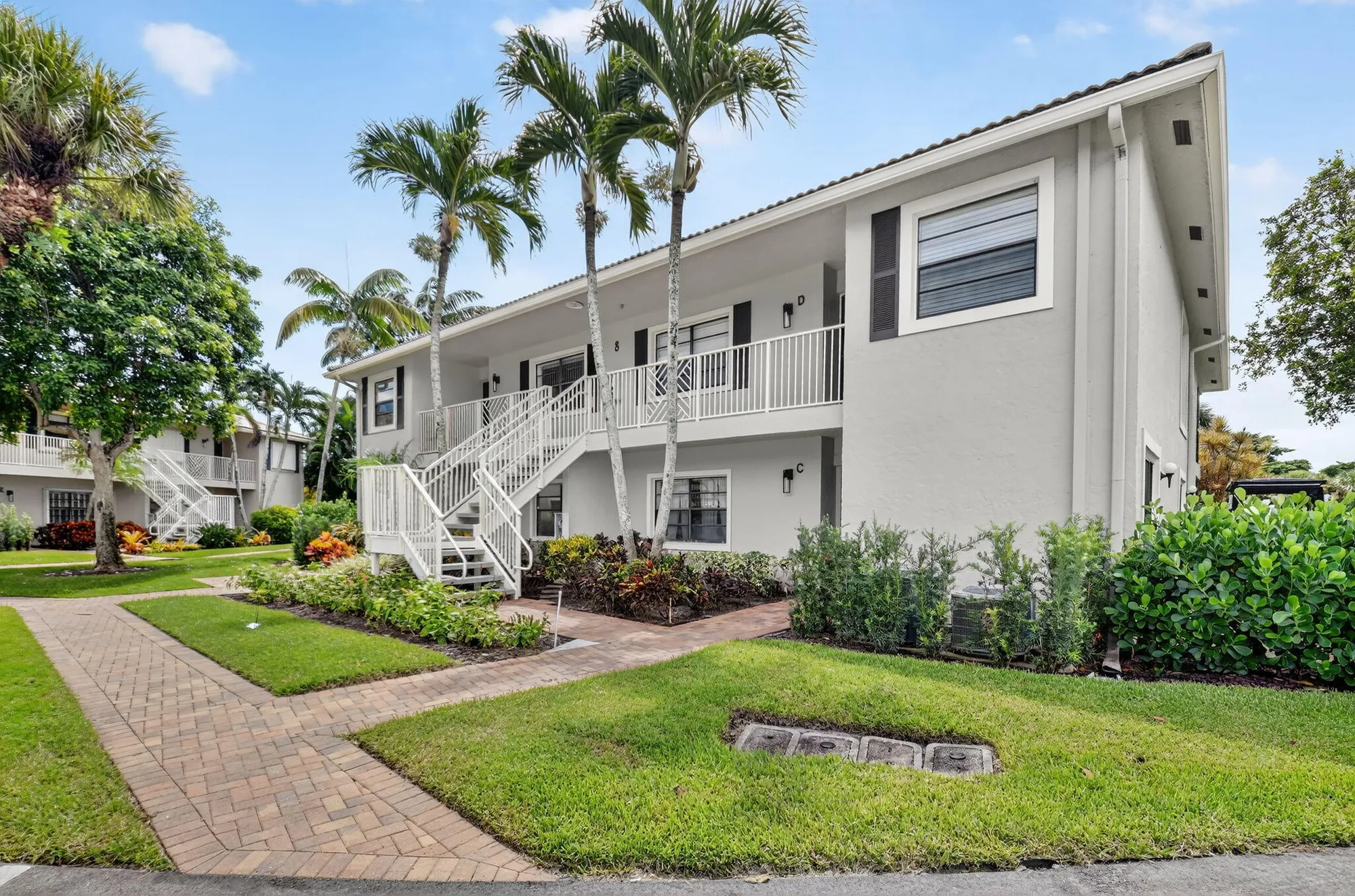 Property Slideshow image 31 of 74 | 8 stratford dr c, Boynton Beach, FL, 33436
