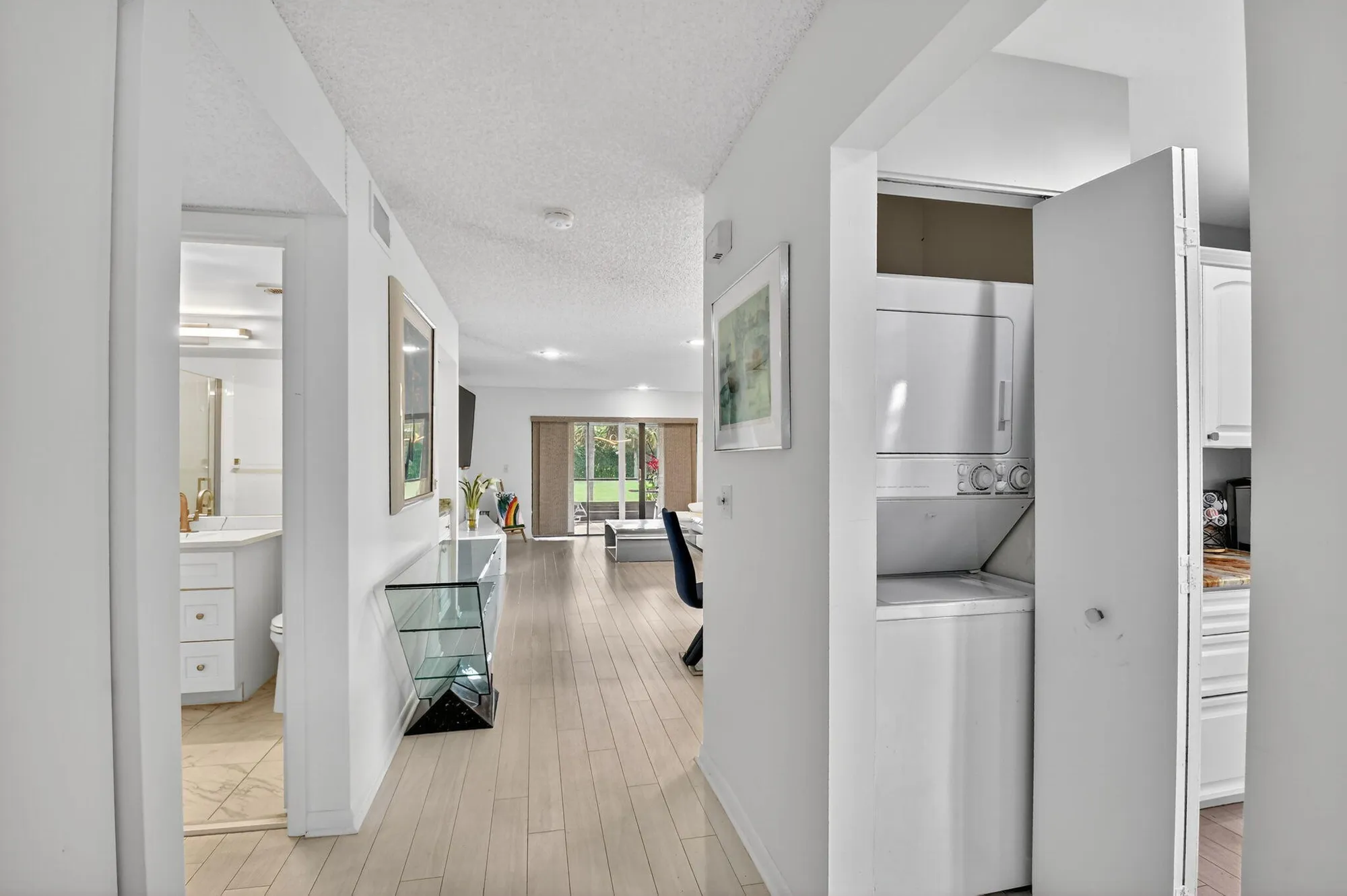 Property Slideshow image 4 of 74 | 8 stratford dr c, Boynton Beach, FL, 33436