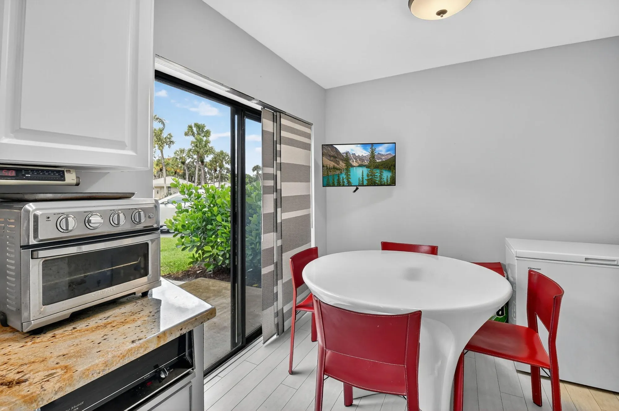 Property Slideshow image 7 of 74 | 8 stratford dr c, Boynton Beach, FL, 33436