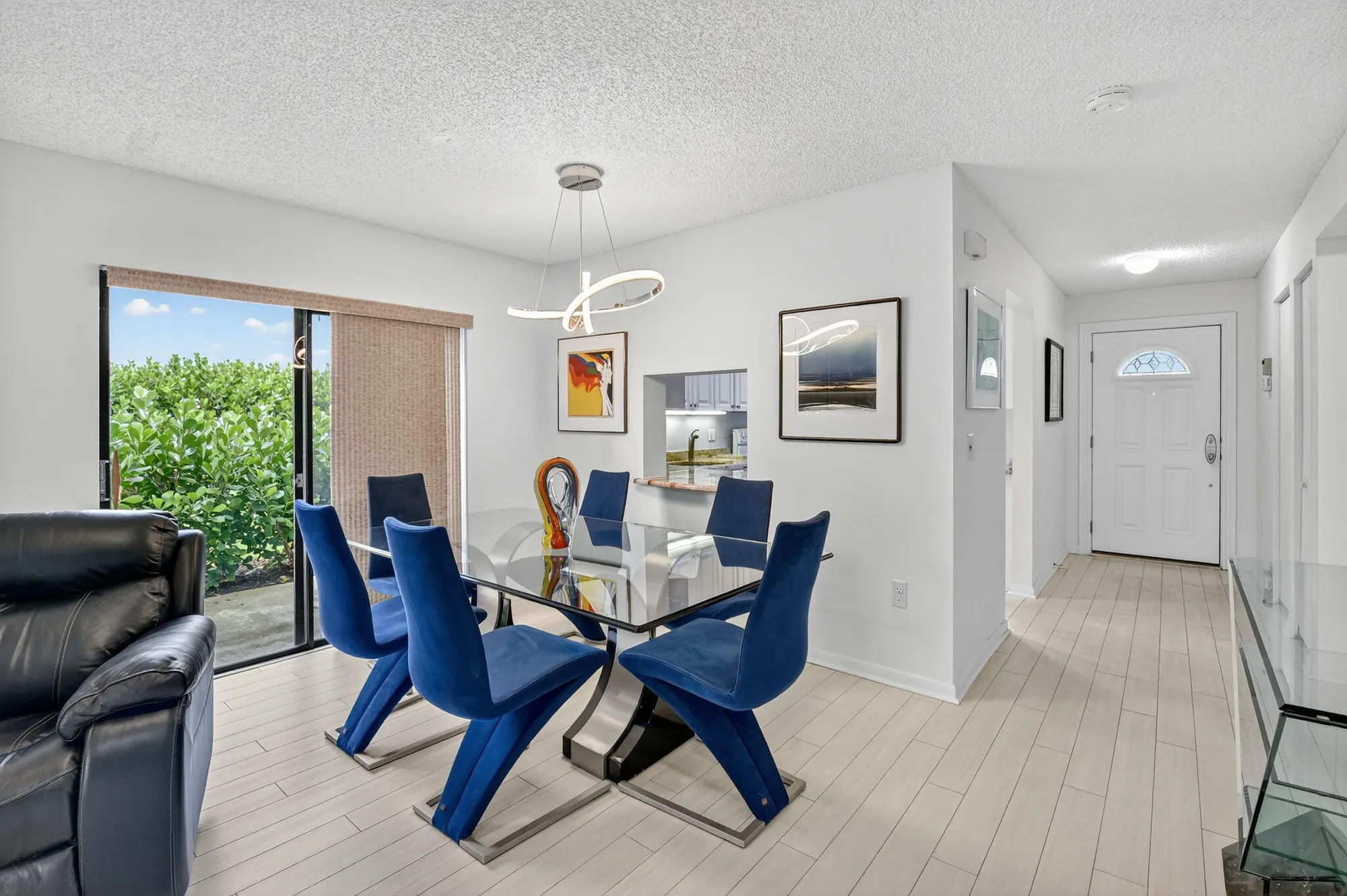 Property Slideshow image 11 of 74 | 8 stratford dr c, Boynton Beach, FL, 33436