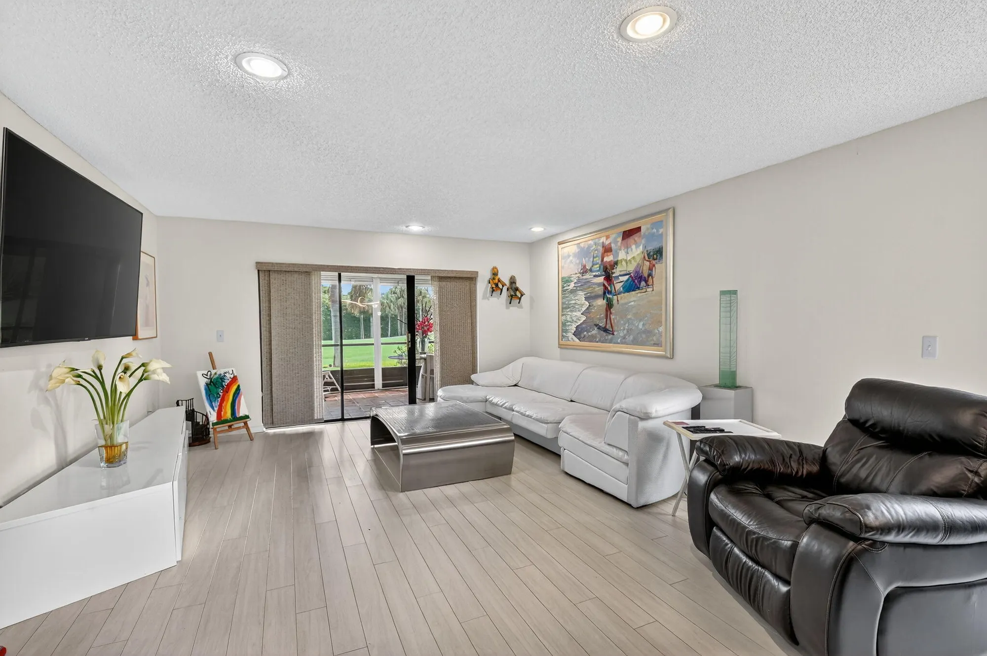 Property Slideshow image 12 of 74 | 8 stratford dr c, Boynton Beach, FL, 33436