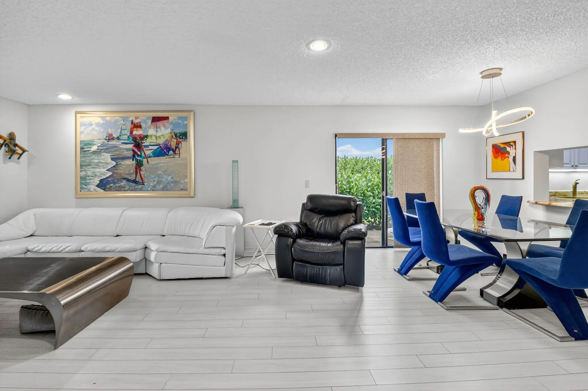 Property Slideshow image 16 of 74 | 8 stratford dr c, Boynton Beach, FL, 33436