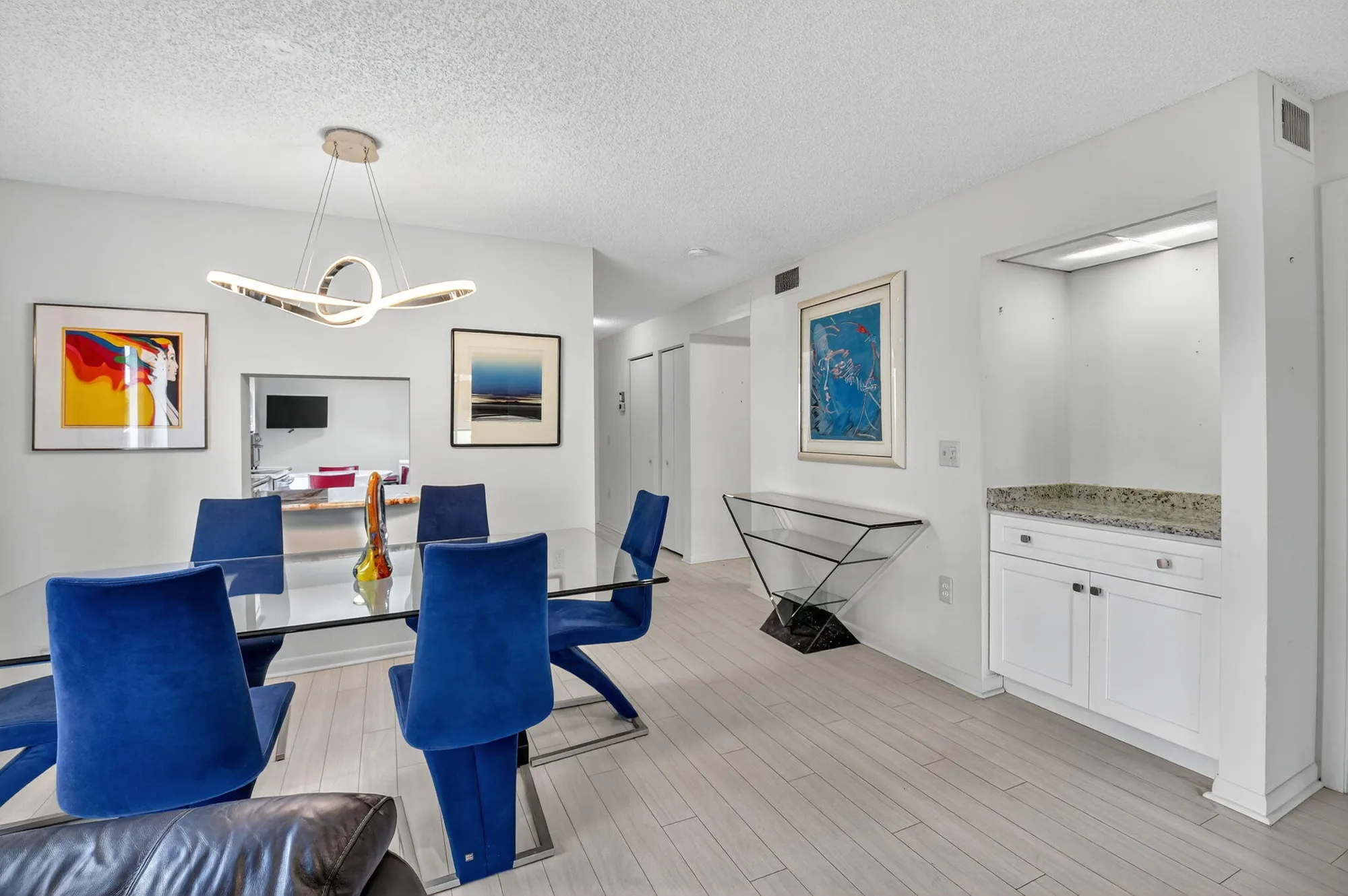 Property Slideshow image 17 of 74 | 8 stratford dr c, Boynton Beach, FL, 33436