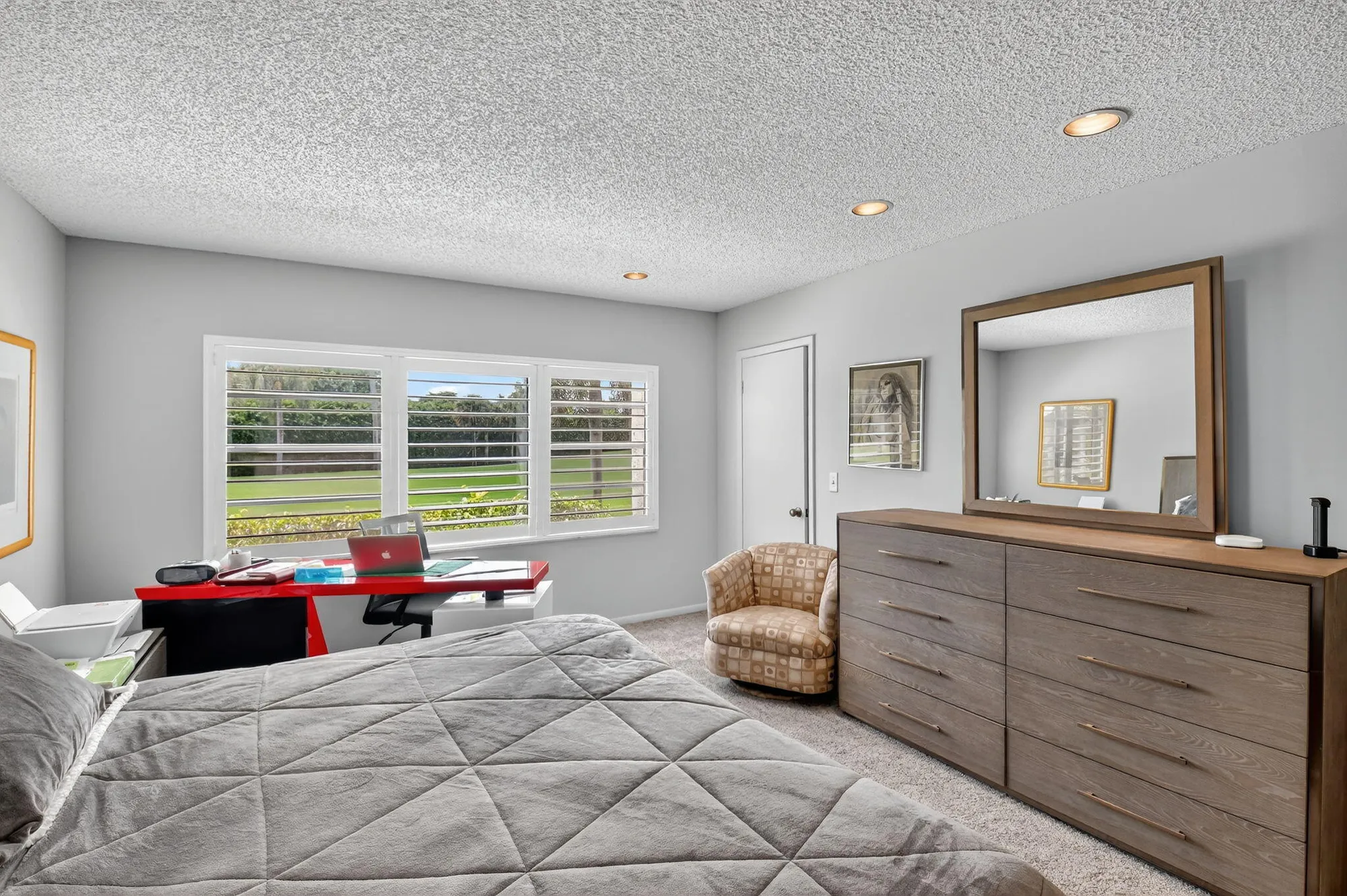 Property Slideshow image 19 of 74 | 8 stratford dr c, Boynton Beach, FL, 33436