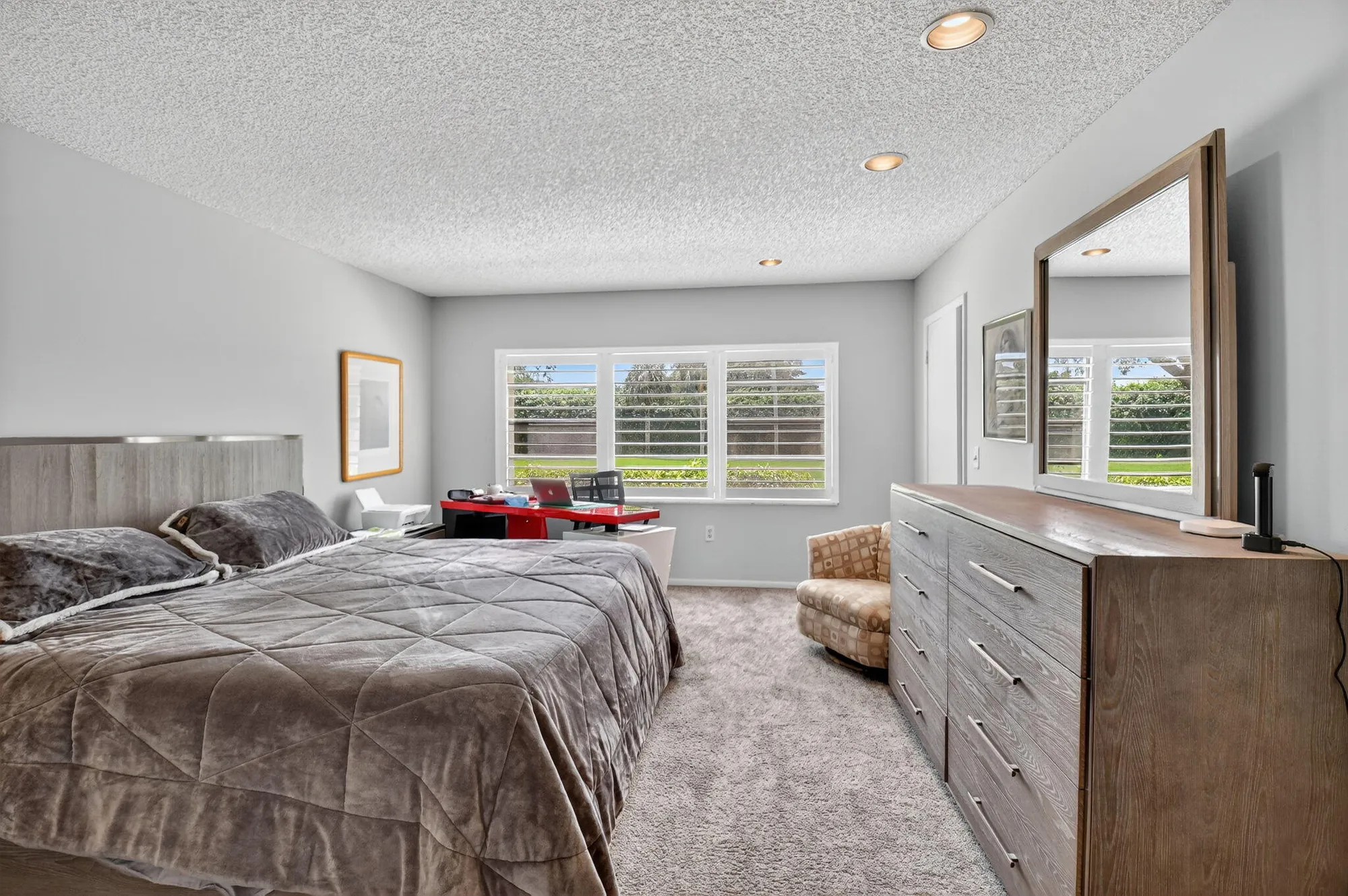 Property Slideshow image 18 of 74 | 8 stratford dr c, Boynton Beach, FL, 33436