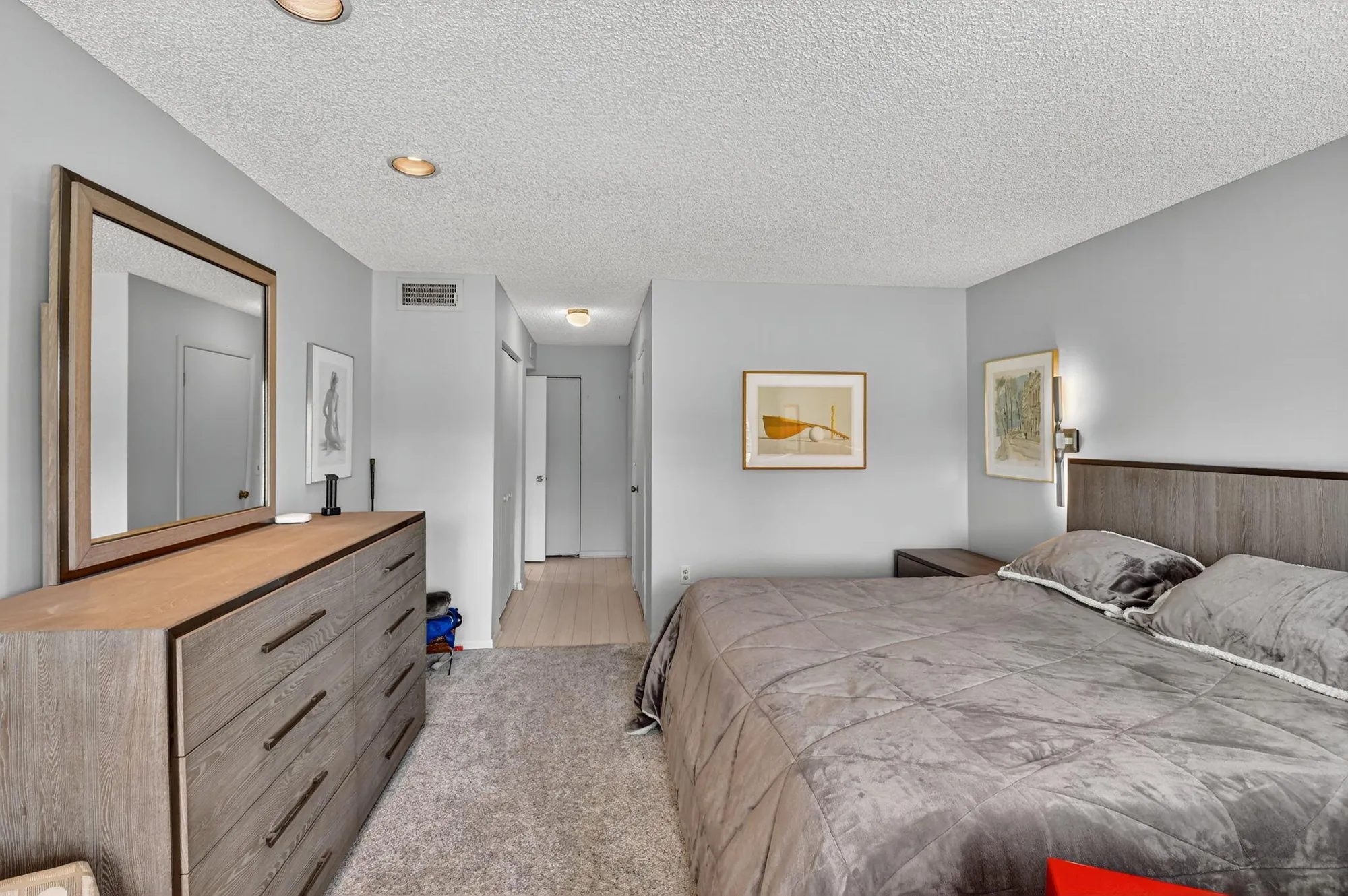 Property Slideshow image 20 of 74 | 8 stratford dr c, Boynton Beach, FL, 33436