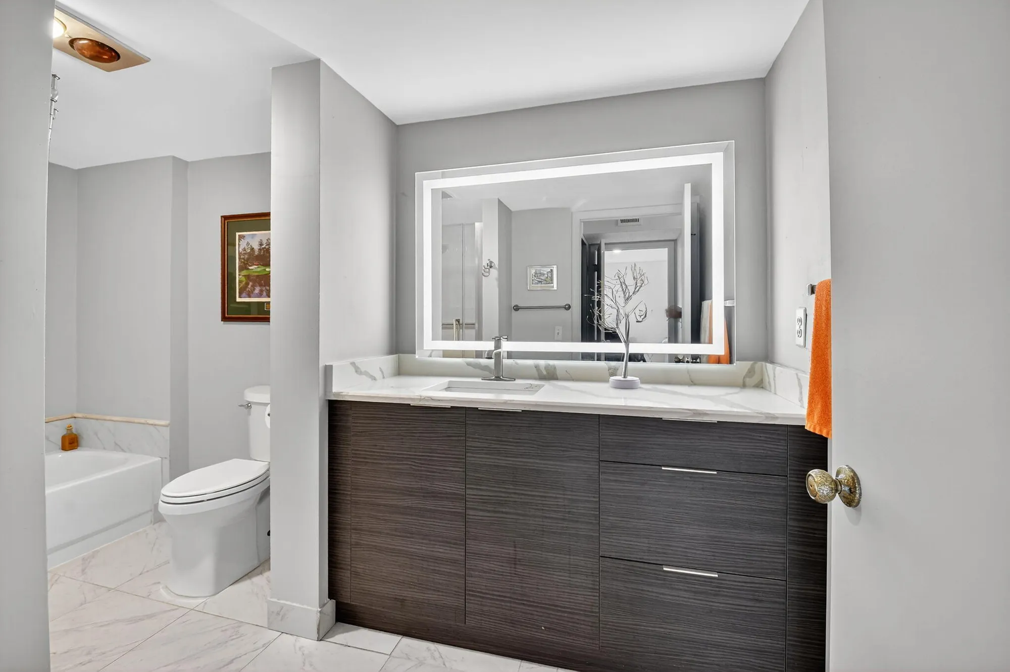 Property Slideshow image 21 of 74 | 8 stratford dr c, Boynton Beach, FL, 33436