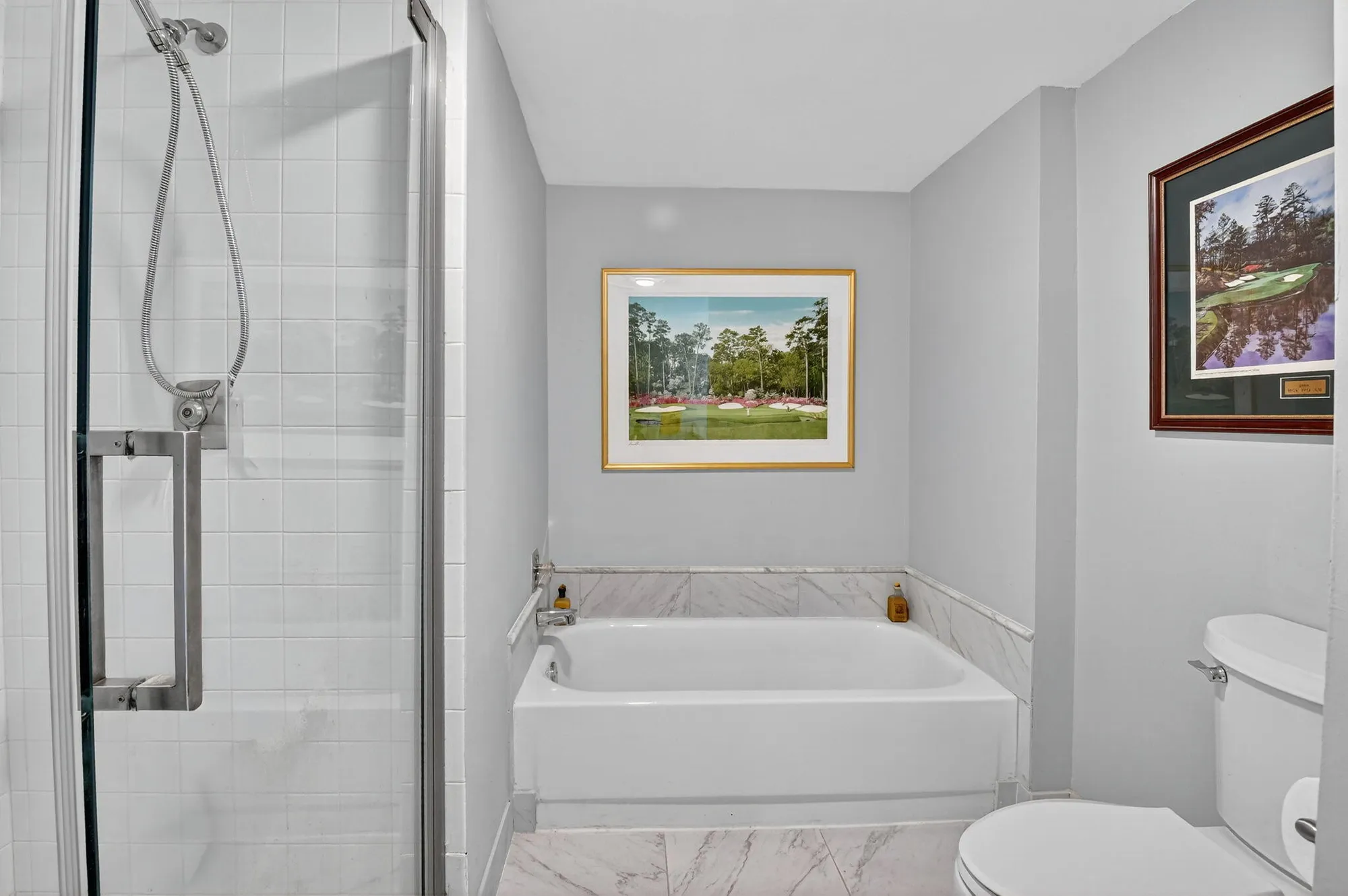 Property Slideshow image 22 of 74 | 8 stratford dr c, Boynton Beach, FL, 33436