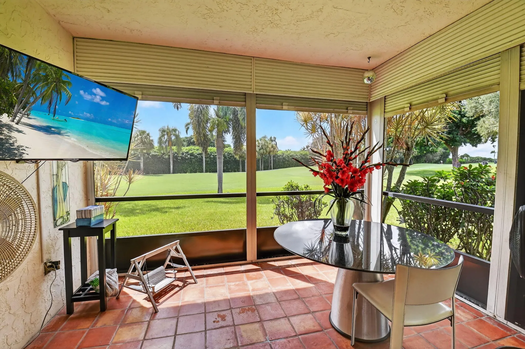 Property Slideshow image 27 of 74 | 8 stratford dr c, Boynton Beach, FL, 33436