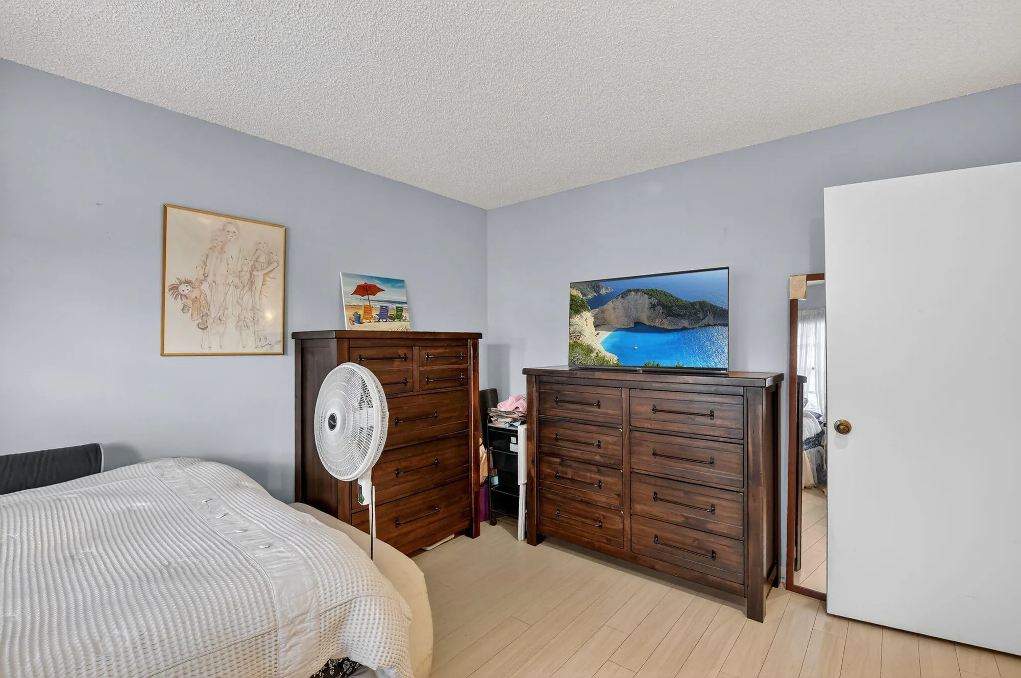 Property Slideshow image 26 of 74 | 8 stratford dr c, Boynton Beach, FL, 33436