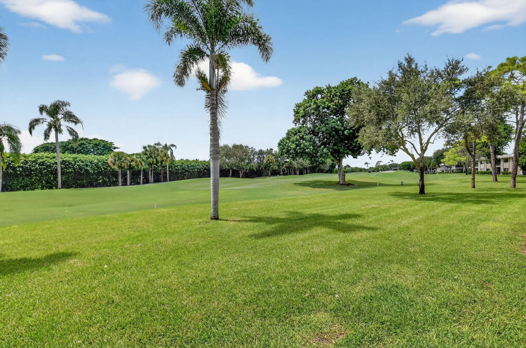 Property Slideshow image 29 of 74 | 8 stratford dr c, Boynton Beach, FL, 33436