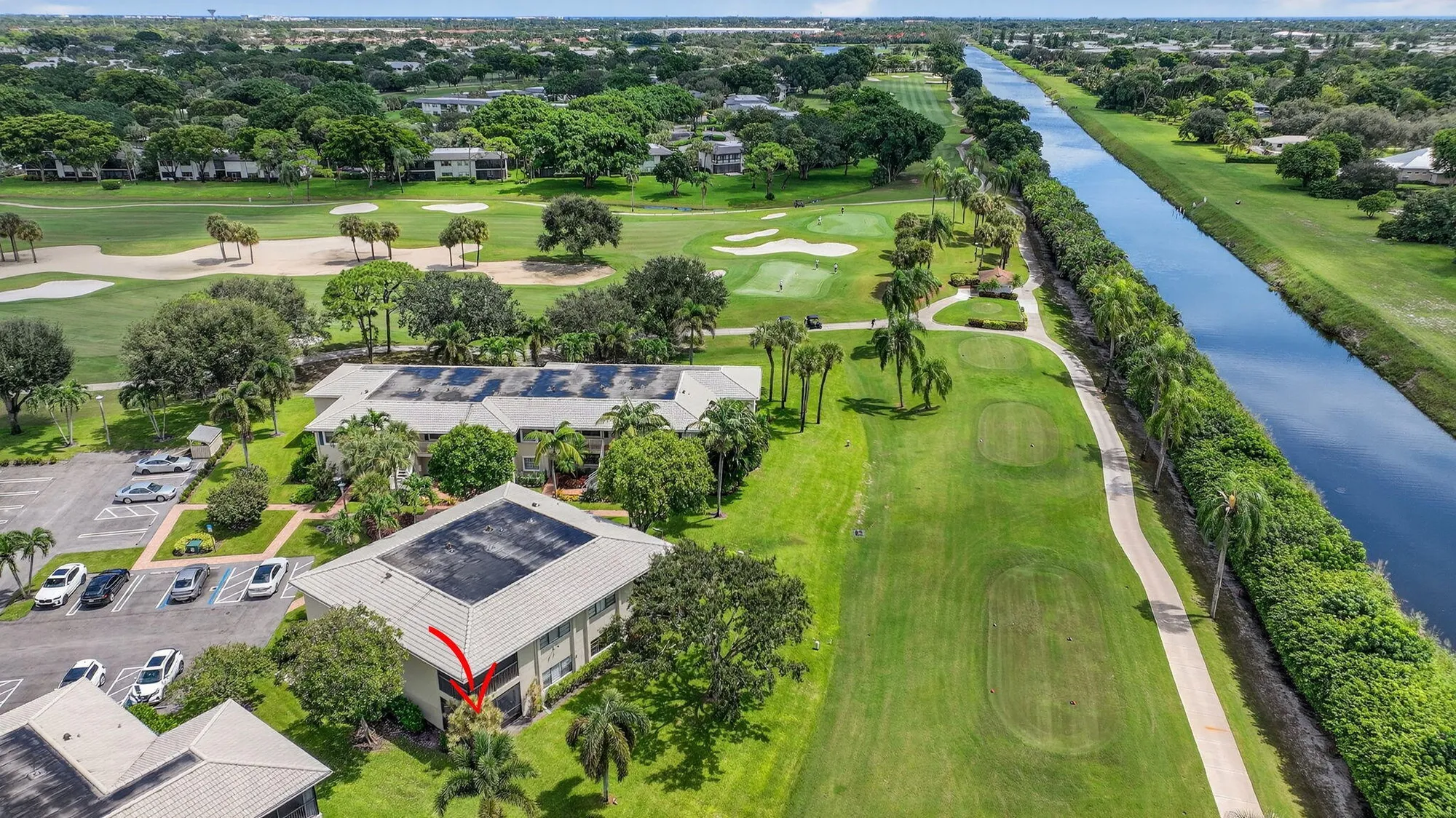 Property Slideshow image 43 of 74 | 8 stratford dr c, Boynton Beach, FL, 33436