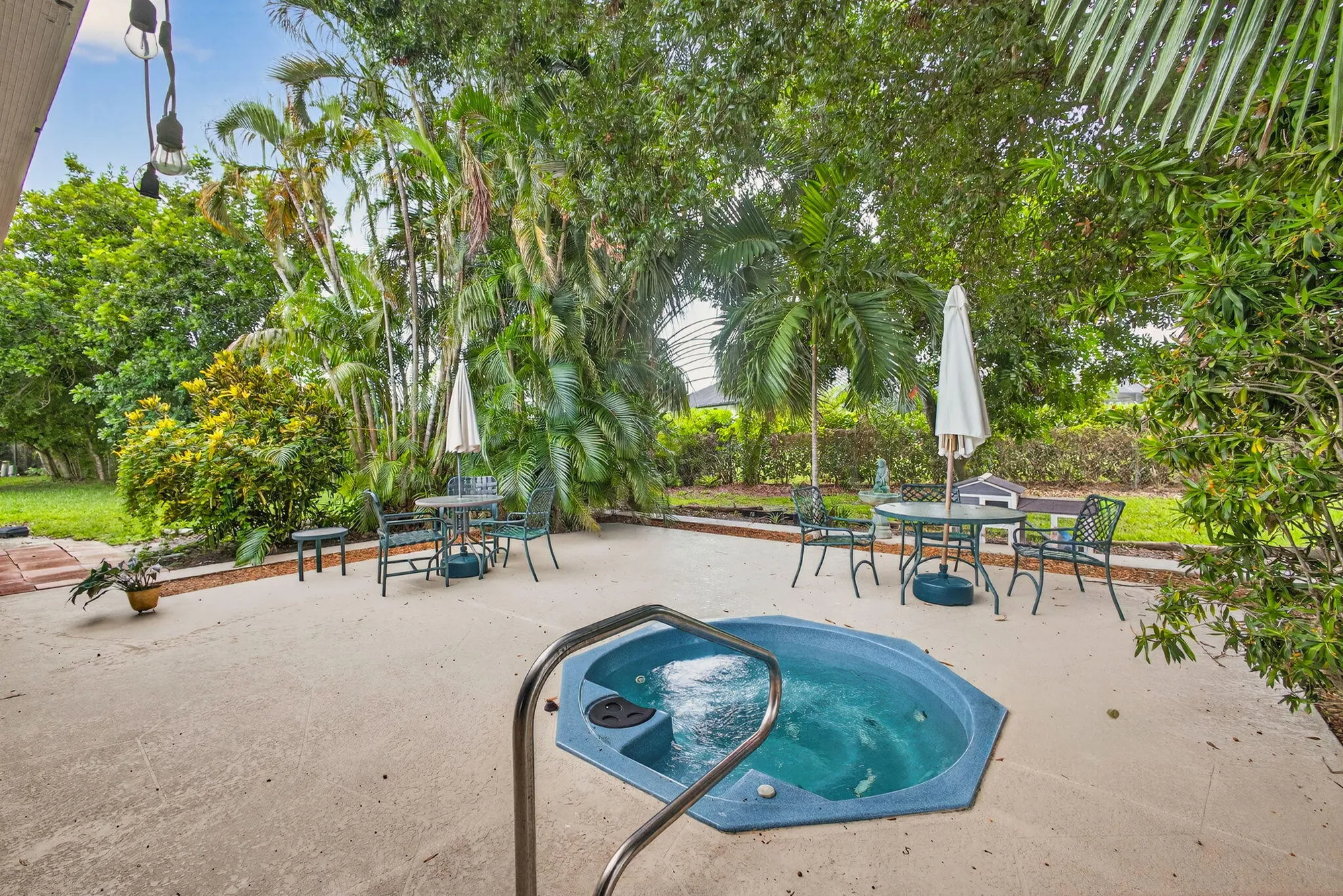 Property Slideshow image 52 of 69 | 9472 se little club way s, Jupiter, FL, 33469
