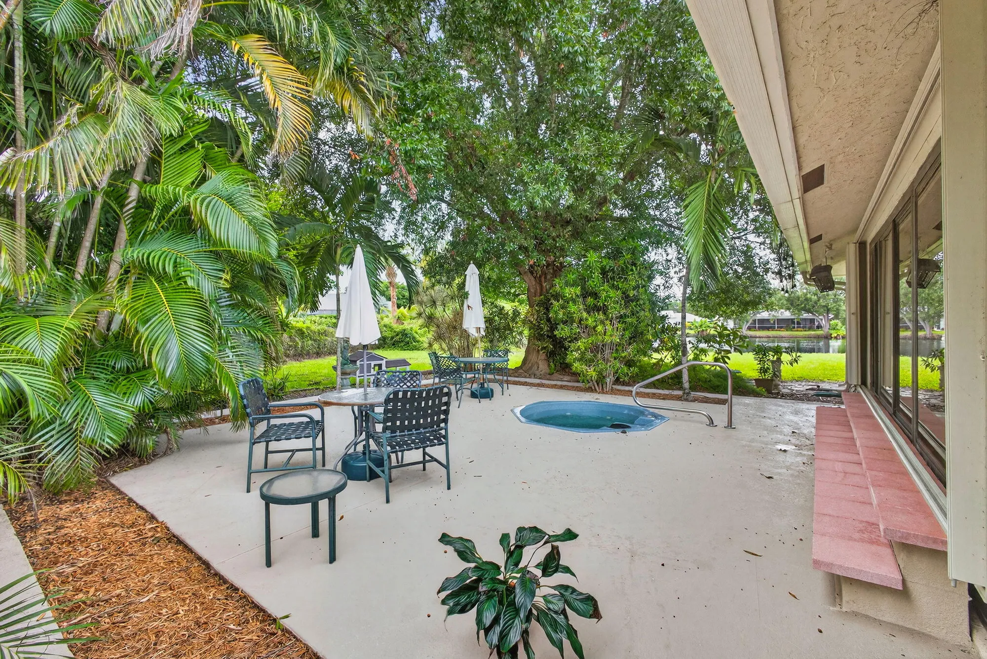 Property Slideshow image 50 of 69 | 9472 se little club way s, Jupiter, FL, 33469