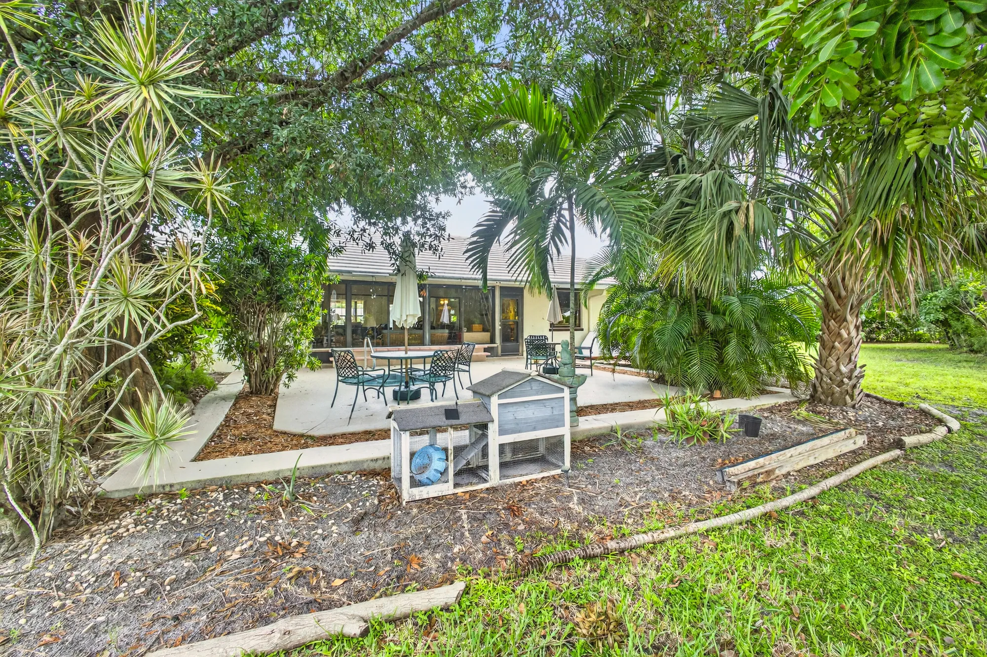 Property Slideshow image 53 of 69 | 9472 se little club way s, Jupiter, FL, 33469