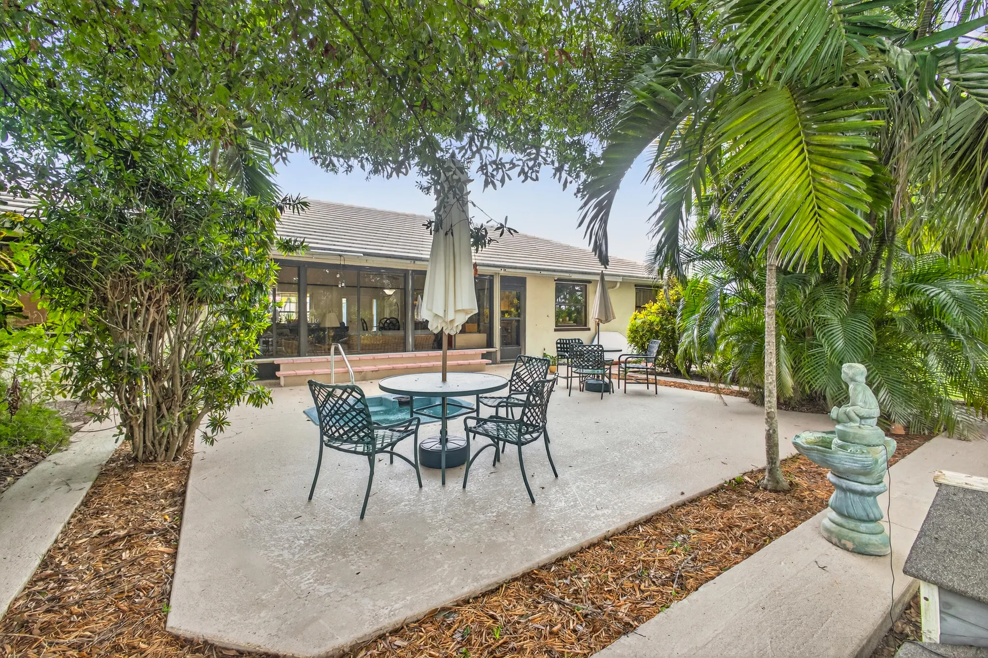Property Slideshow image 48 of 69 | 9472 se little club way s, Jupiter, FL, 33469