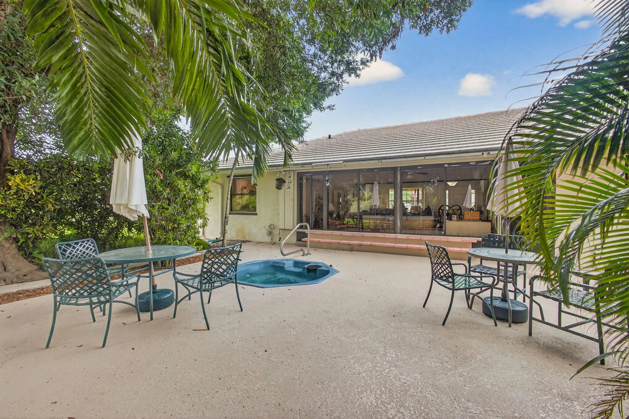 Property Slideshow image 49 of 69 | 9472 se little club way s, Jupiter, FL, 33469