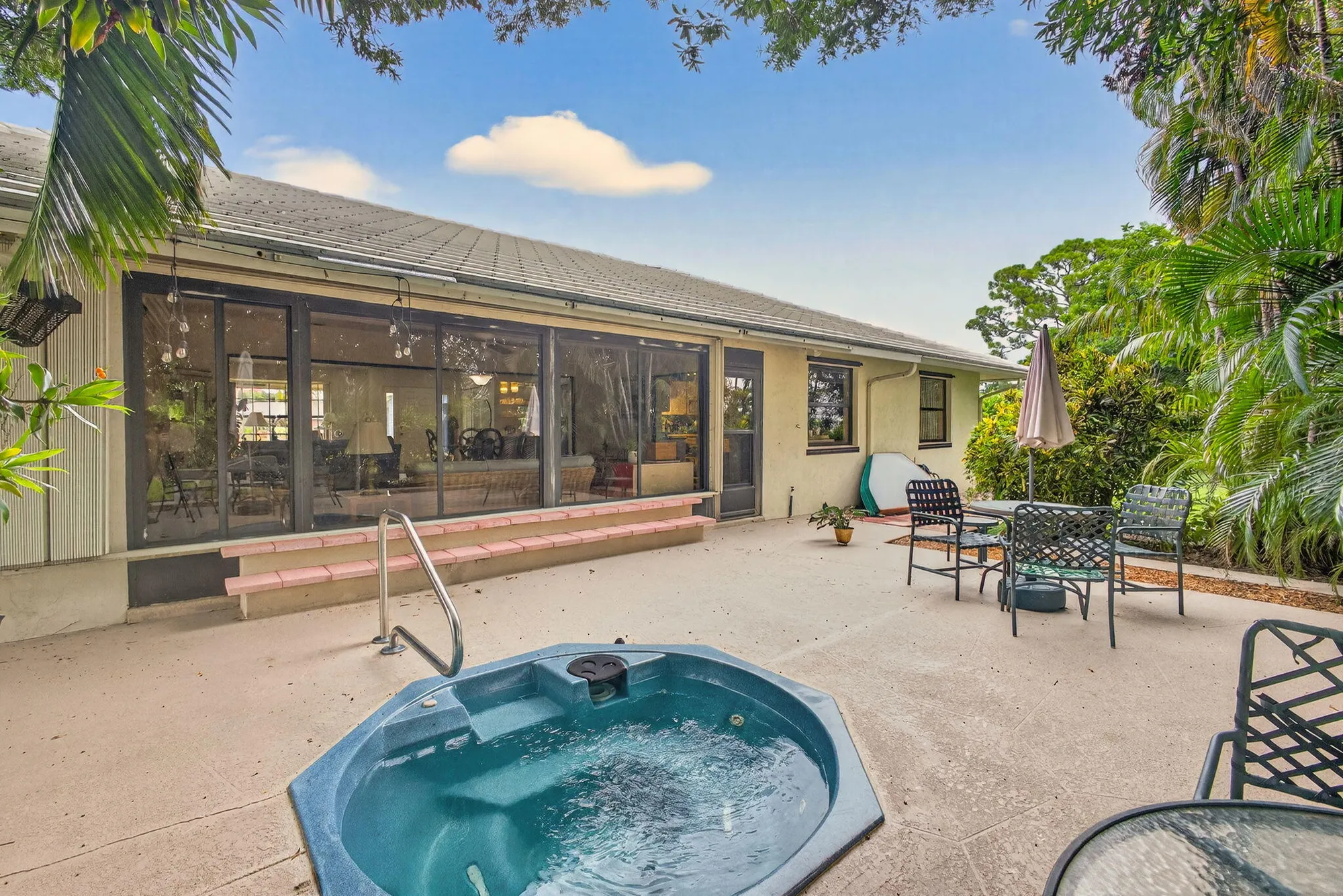 Property Slideshow image 47 of 69 | 9472 se little club way s, Jupiter, FL, 33469