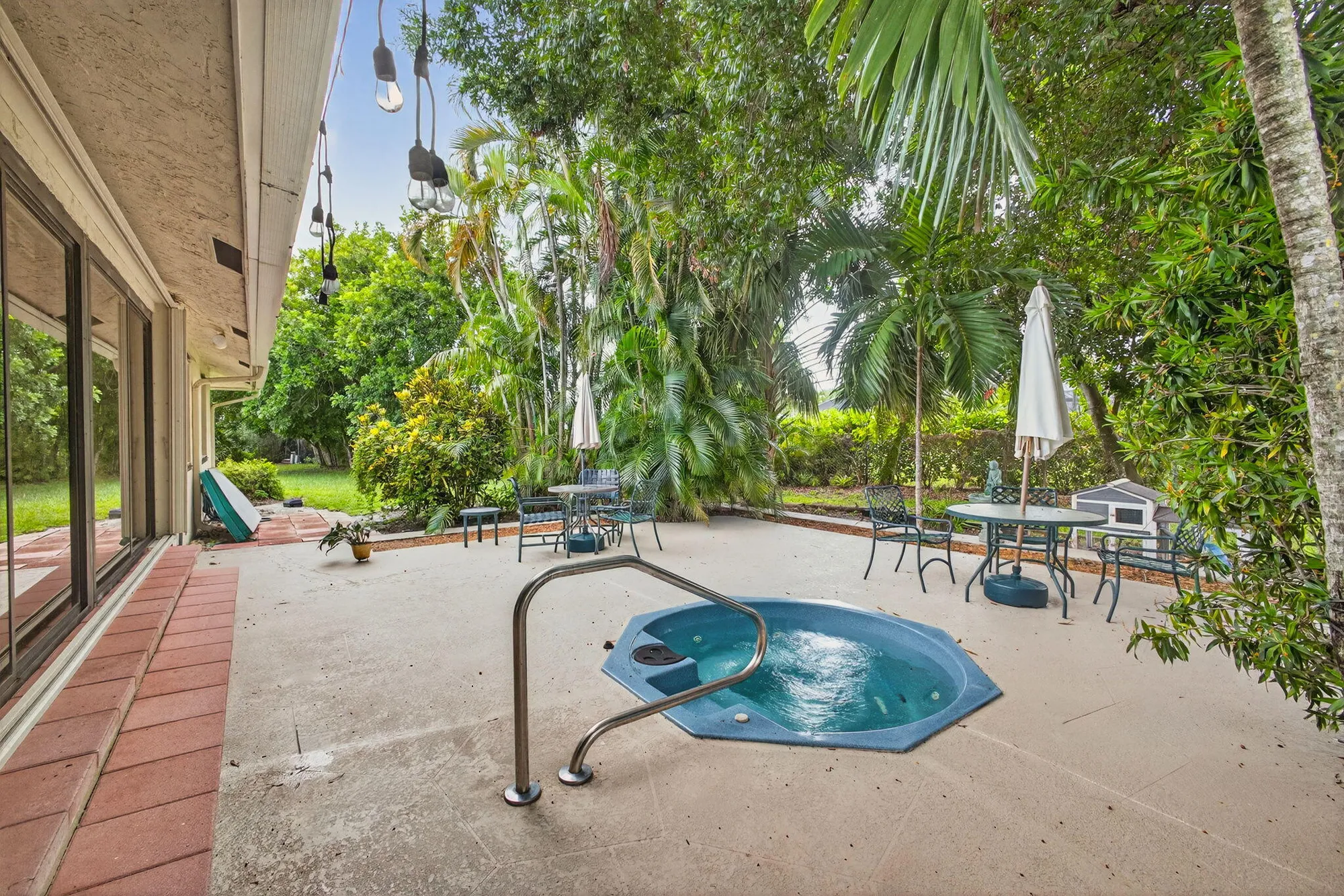 Property Slideshow image 51 of 69 | 9472 se little club way s, Jupiter, FL, 33469