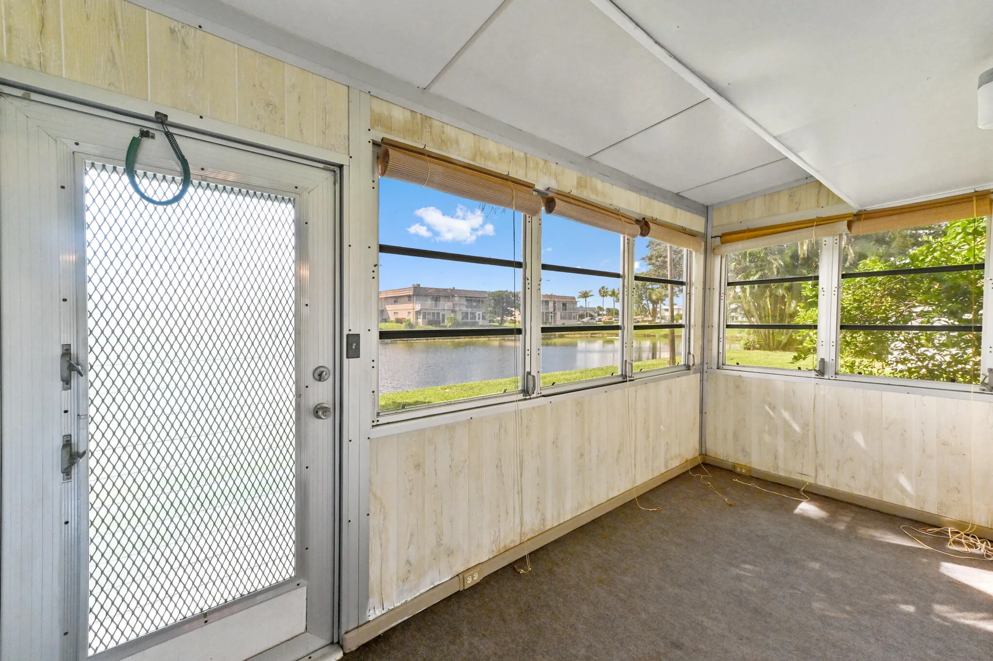 Property Slideshow image 12 of 31 | 206 valencia i, Delray Beach, FL, 33446