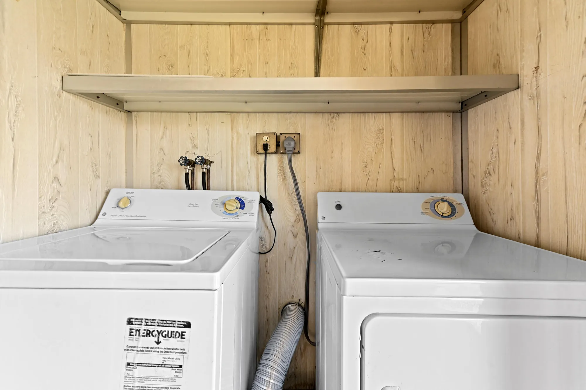 Property Slideshow image 14 of 31 | 206 valencia i, Delray Beach, FL, 33446