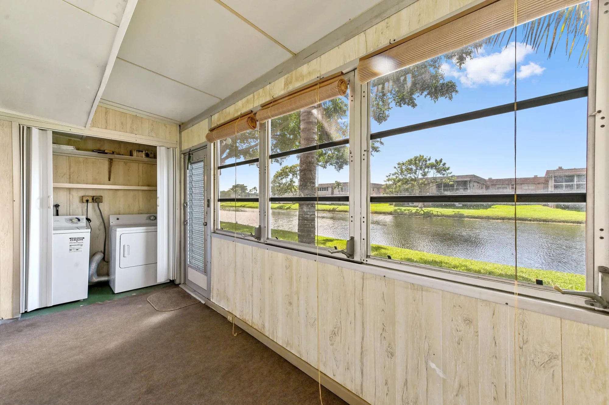 Property Slideshow image 13 of 31 | 206 valencia i, Delray Beach, FL, 33446