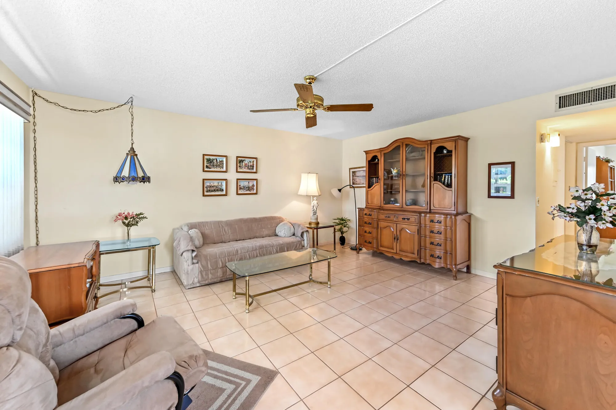 Property Slideshow image 5 of 35 | 541 capri l, Delray Beach, FL, 33484