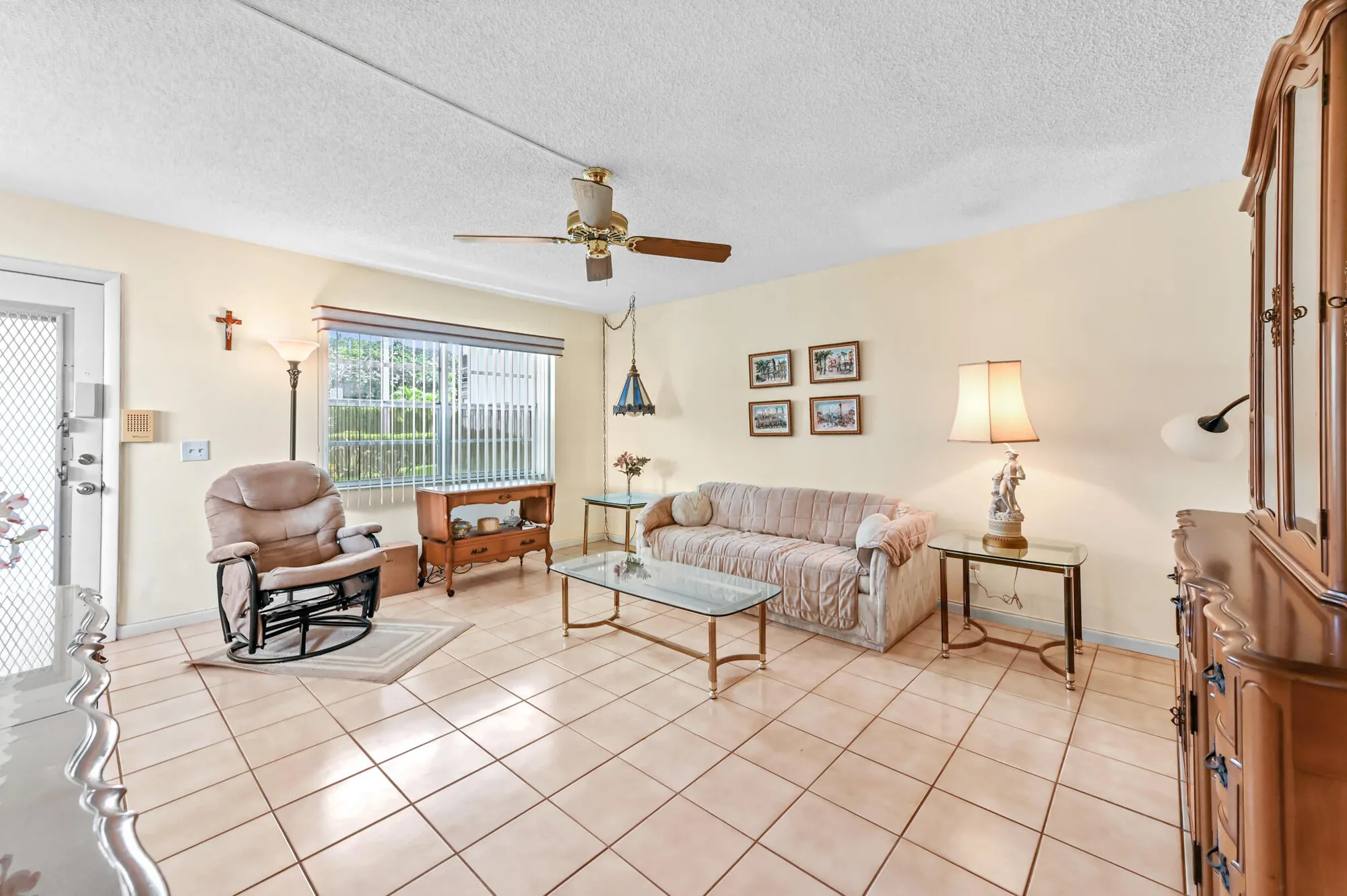 Property Slideshow image 6 of 35 | 541 capri l, Delray Beach, FL, 33484