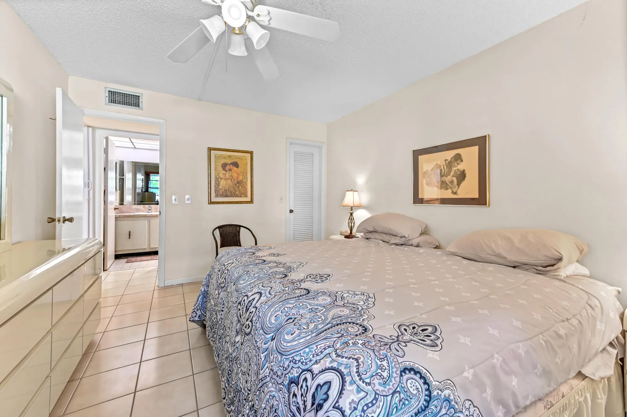 Property Slideshow image 12 of 35 | 541 capri l, Delray Beach, FL, 33484