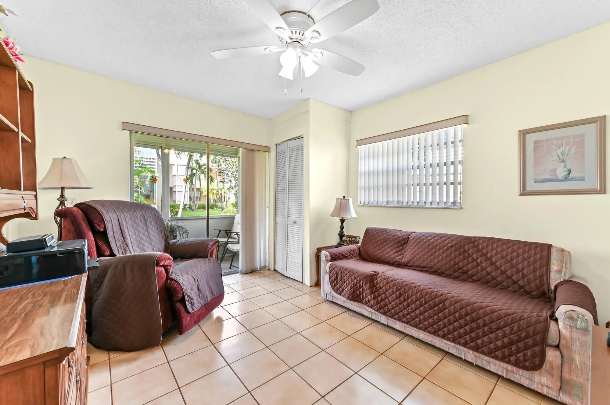 Property Slideshow image 14 of 35 | 541 capri l, Delray Beach, FL, 33484