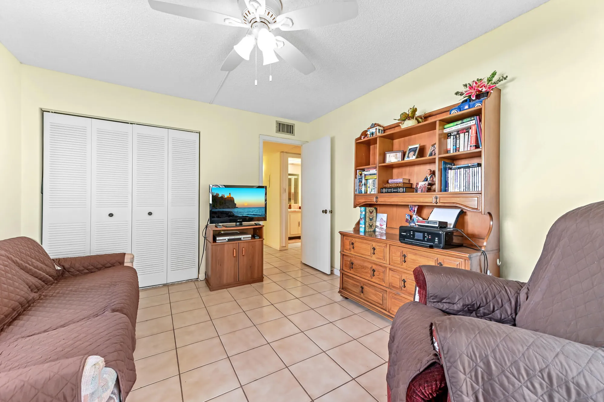 Property Slideshow image 15 of 35 | 541 capri l, Delray Beach, FL, 33484