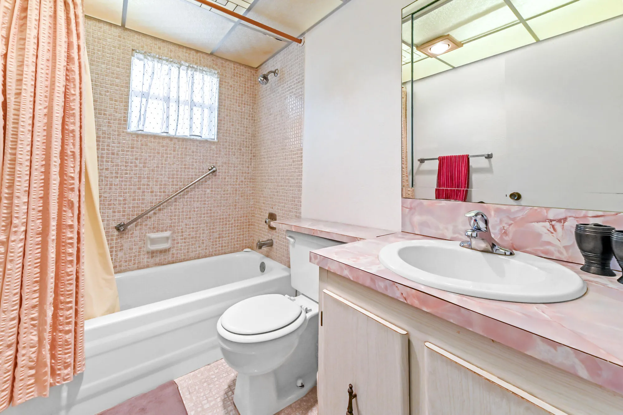 Property Slideshow image 16 of 35 | 541 capri l, Delray Beach, FL, 33484