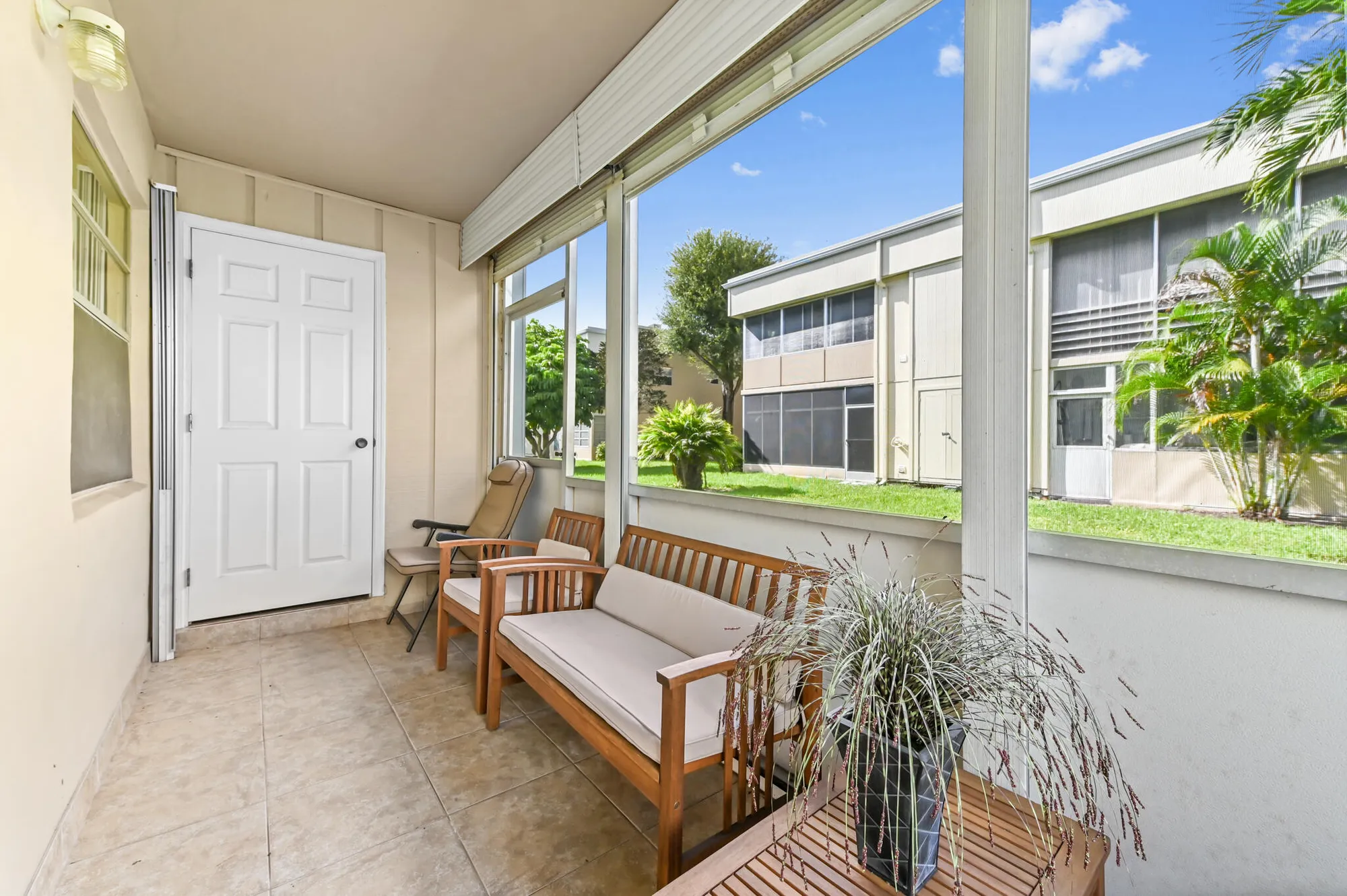 Property Slideshow image 17 of 35 | 541 capri l, Delray Beach, FL, 33484