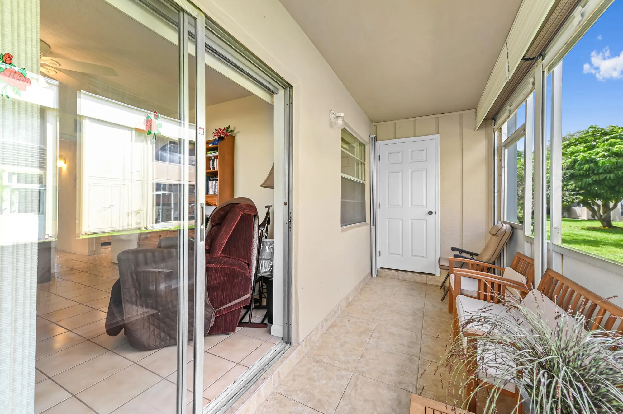 Property Slideshow image 18 of 35 | 541 capri l, Delray Beach, FL, 33484