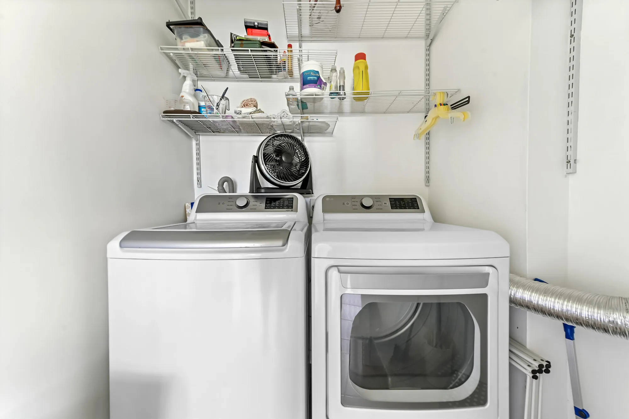 Property Slideshow image 19 of 35 | 541 capri l, Delray Beach, FL, 33484