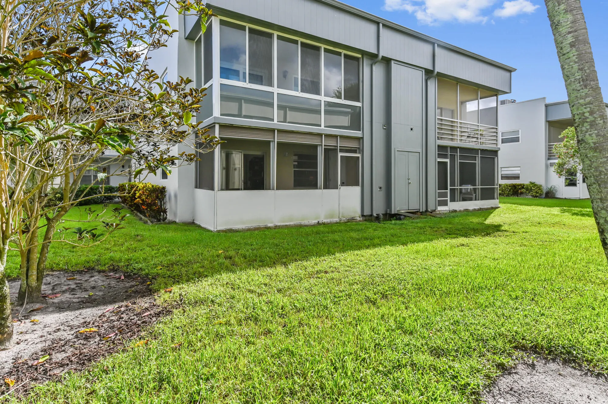 Property Slideshow image 20 of 35 | 541 capri l, Delray Beach, FL, 33484