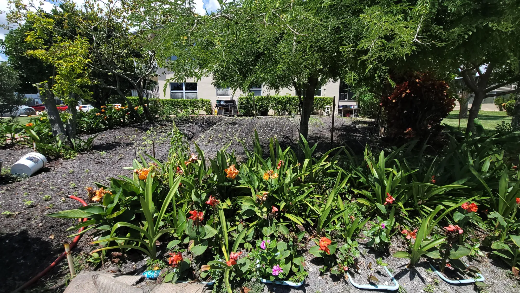 Property Slideshow image 19 of 36 | 215 canterbury j, West Palm Beach, FL, 33417