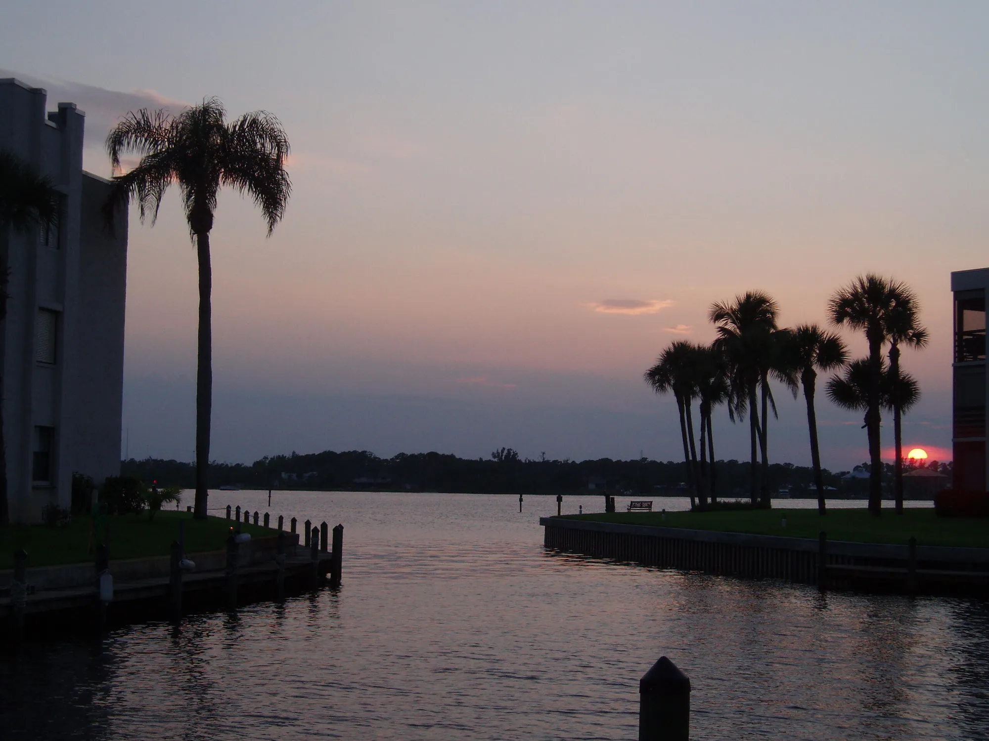 Property Slideshow image 1 of 23 | 1950 sw palm city rd 13301, Stuart, FL, 34994