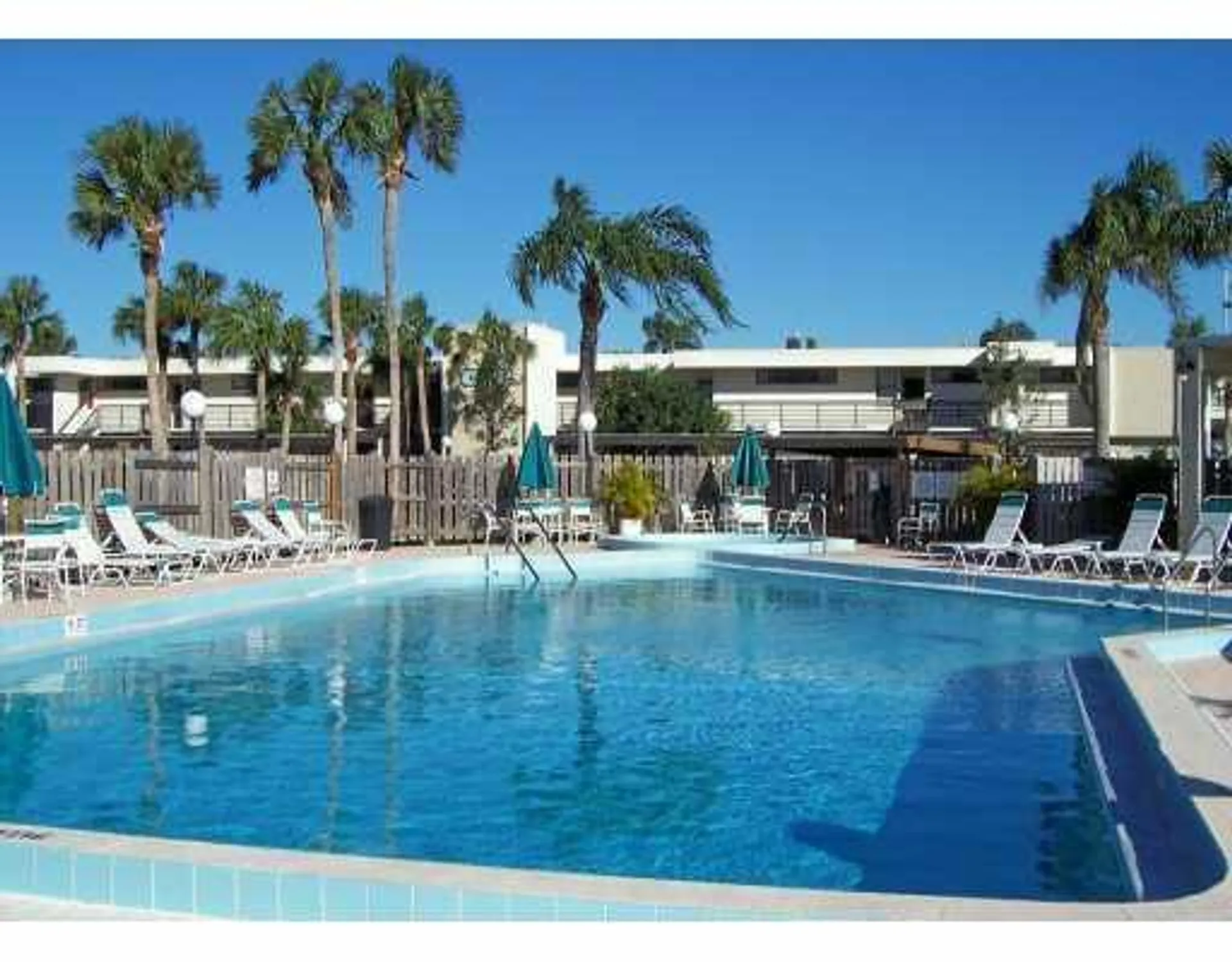 Property Slideshow image 17 of 23 | 1950 sw palm city rd 13301, Stuart, FL, 34994