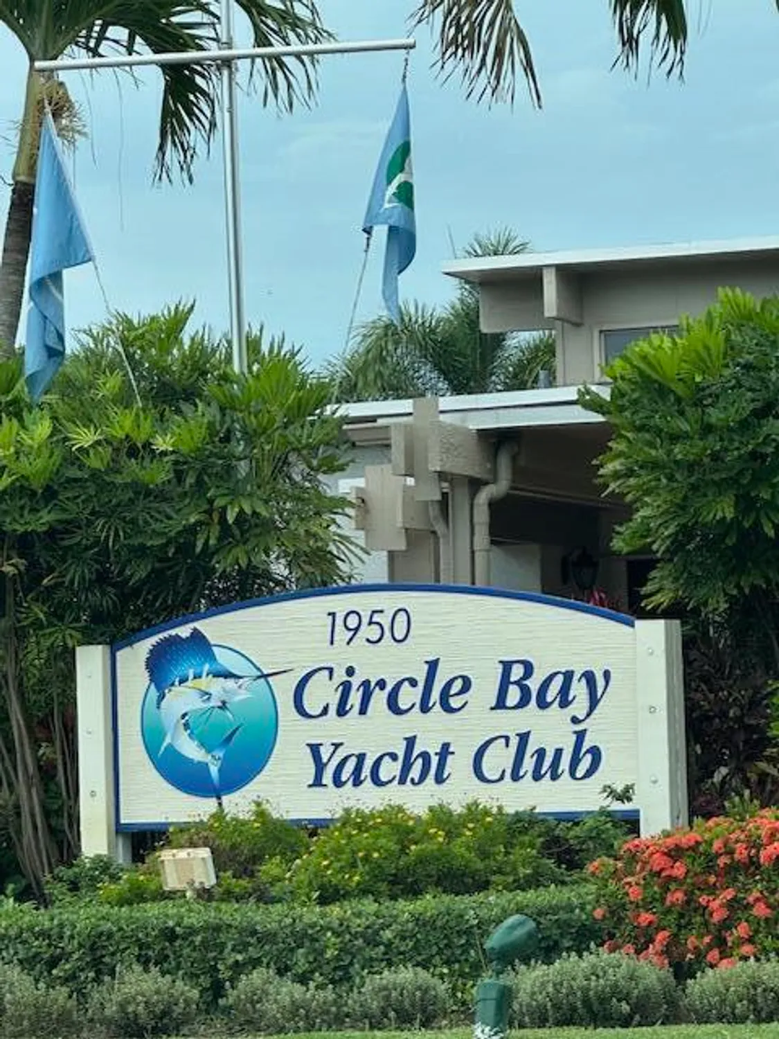 Property Slideshow image 21 of 23 | 1950 sw palm city rd 13301, Stuart, FL, 34994