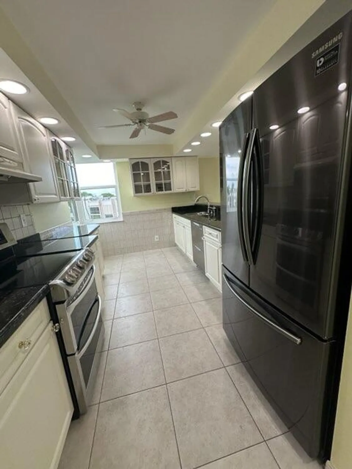 Property Slideshow image 5 of 23 | 1950 sw palm city rd 13301, Stuart, FL, 34994