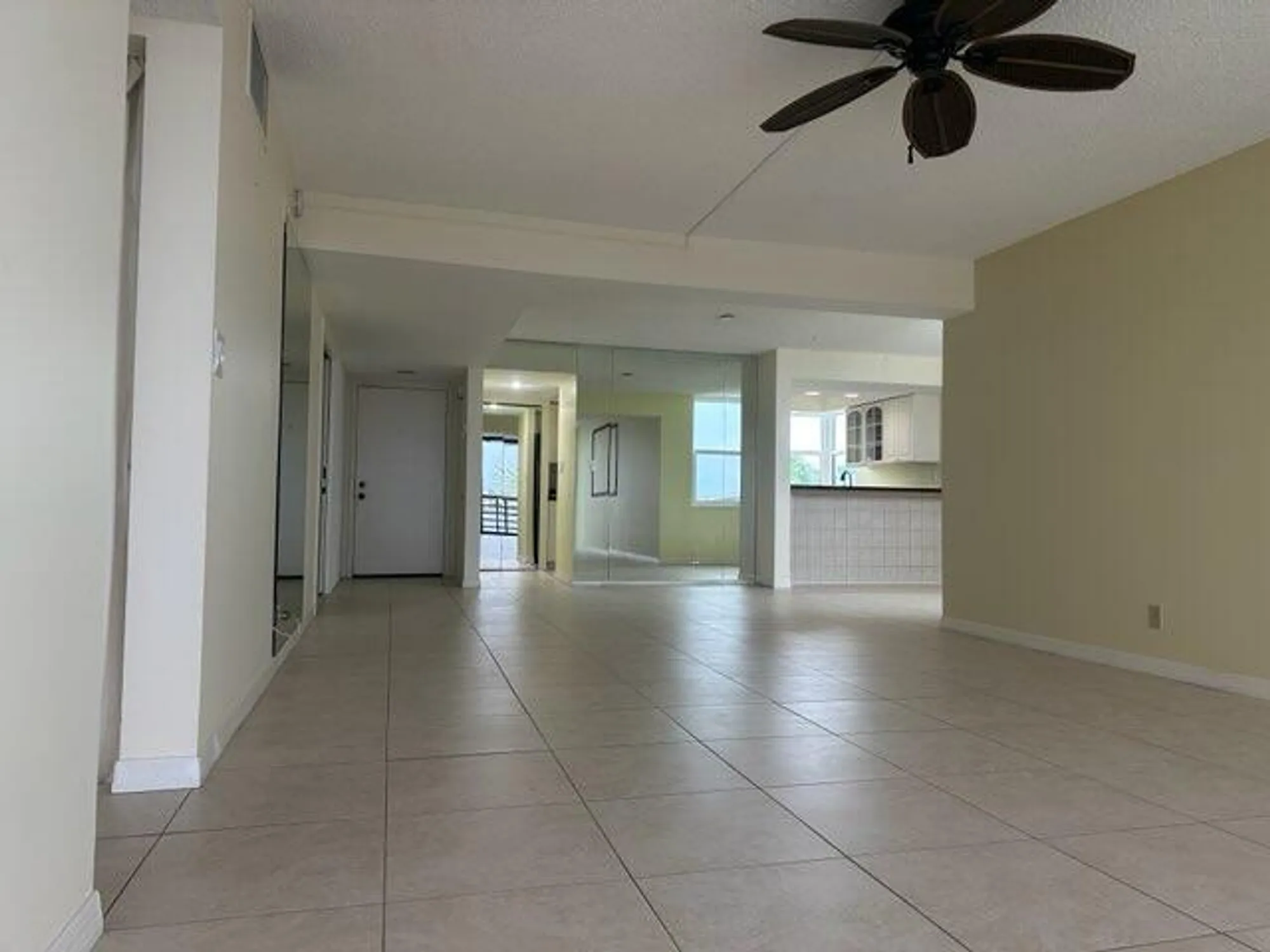 Property Slideshow image 8 of 23 | 1950 sw palm city rd 13301, Stuart, FL, 34994