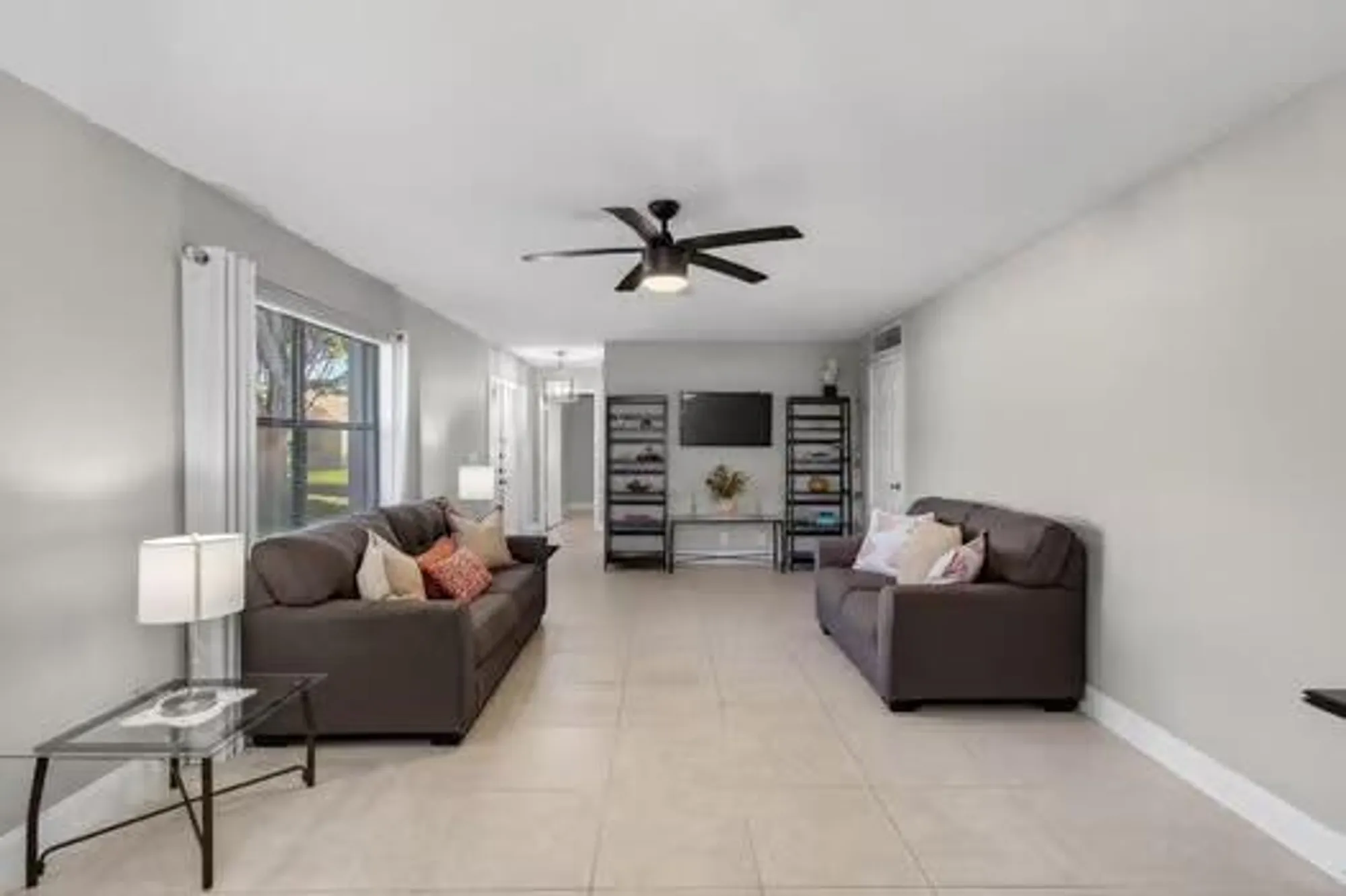 Property Slideshow image 6 of 48 | 1570 palmland dr, Boynton Beach, FL, 33436